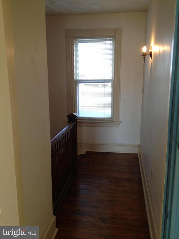 NONE AVAILABLE - Residential Income