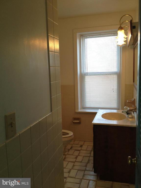 NONE AVAILABLE - Residential Income