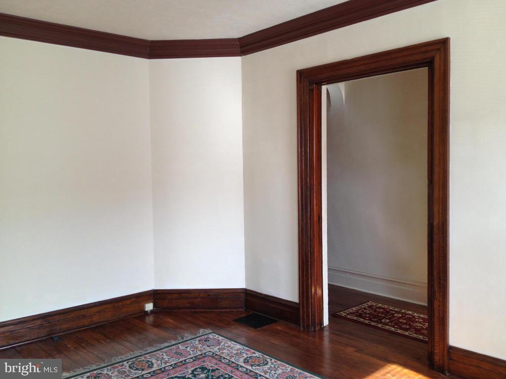 NONE AVAILABLE - Residential Income