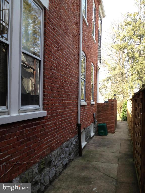 NONE AVAILABLE - Residential Income