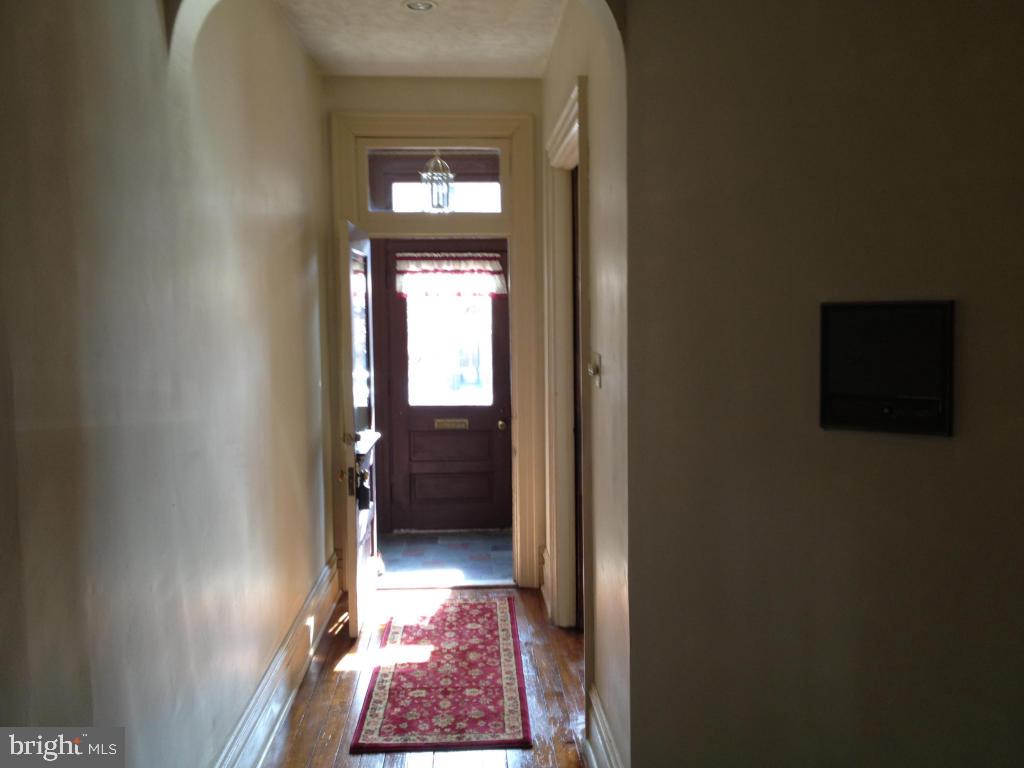 NONE AVAILABLE - Residential Income
