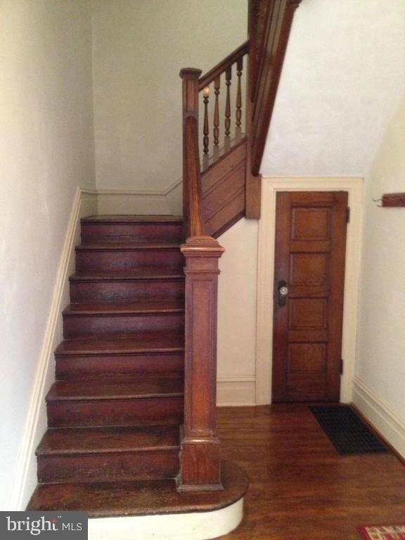 NONE AVAILABLE - Residential Income