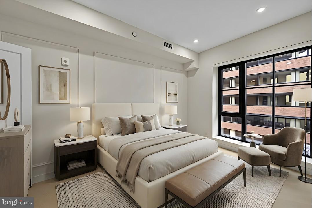 2121 WARD PLACE NW 401