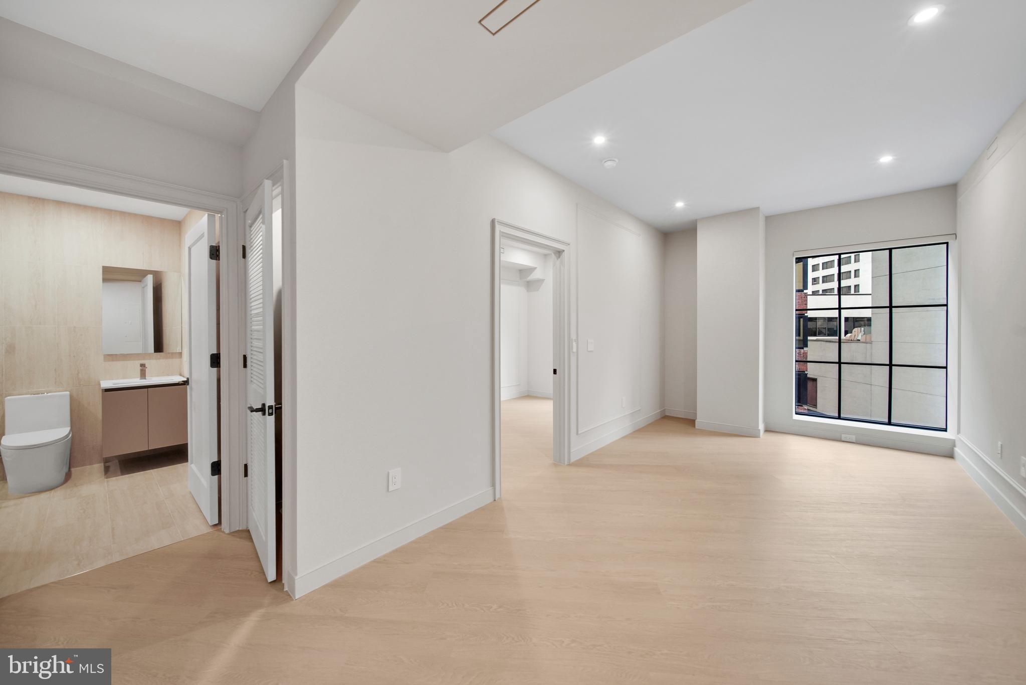 2121 WARD PLACE NW 401