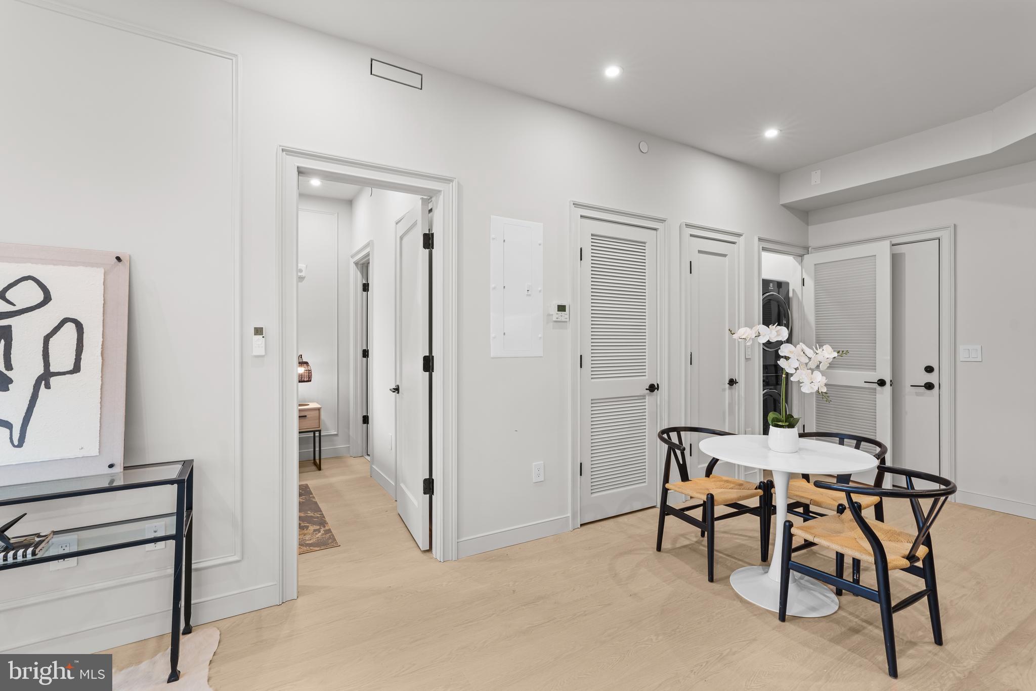 2121 WARD PLACE NW 401