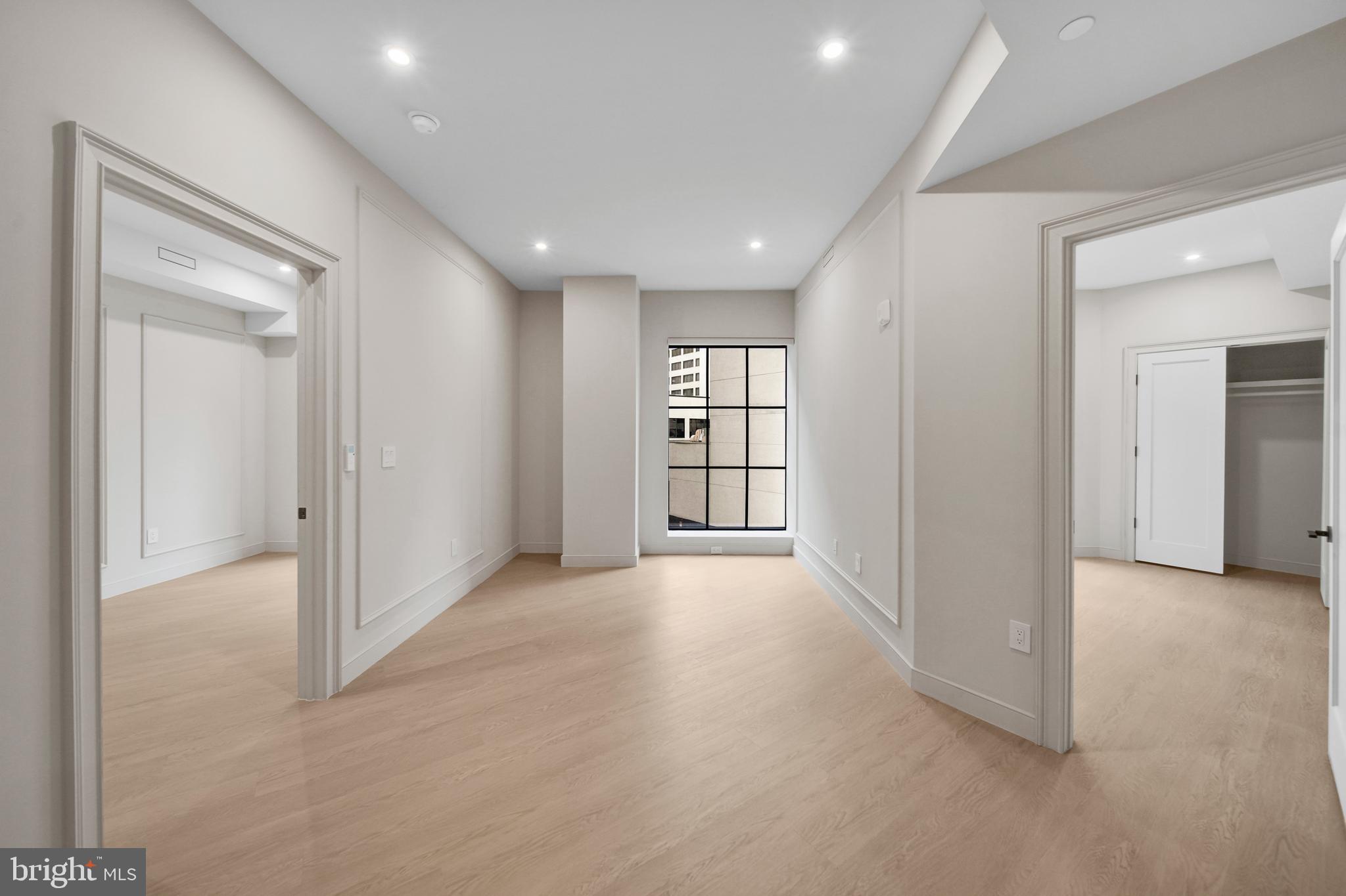 2121 WARD PLACE NW 401