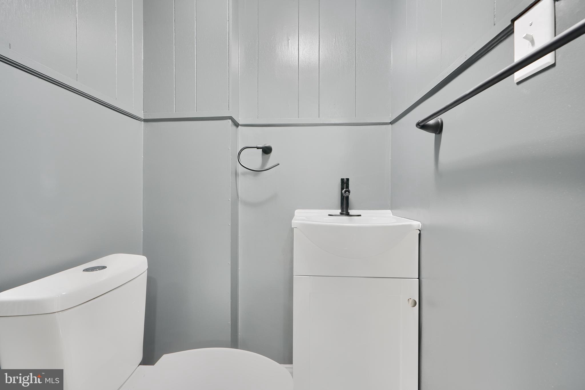 RAMBLEWOOD - Residential