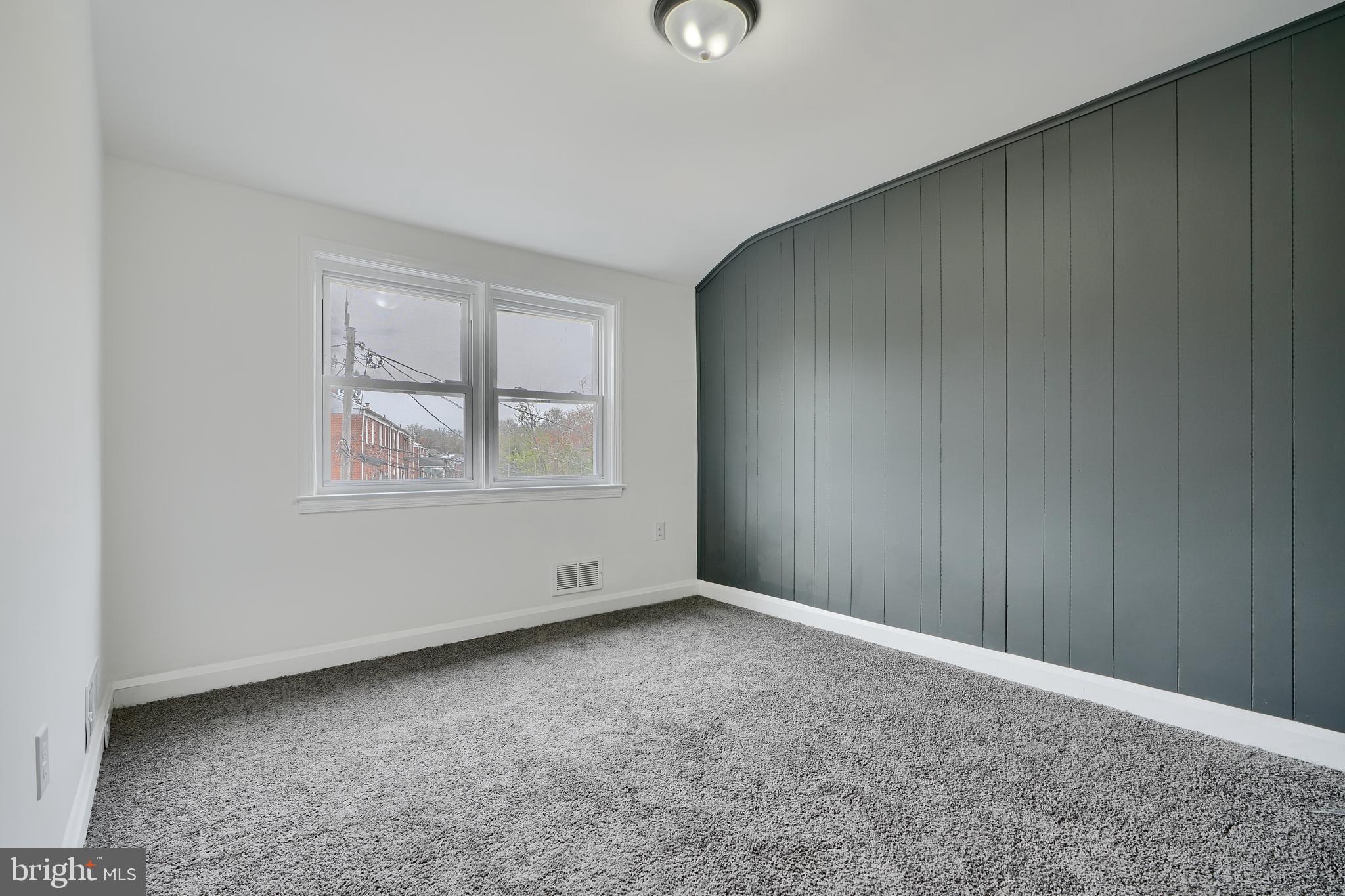 RAMBLEWOOD - Residential