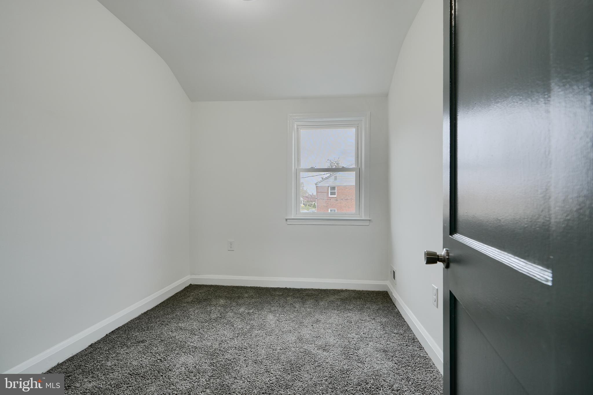 RAMBLEWOOD - Residential