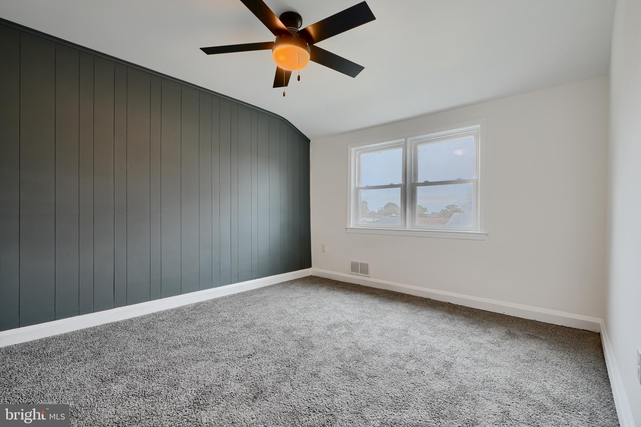 RAMBLEWOOD - Residential