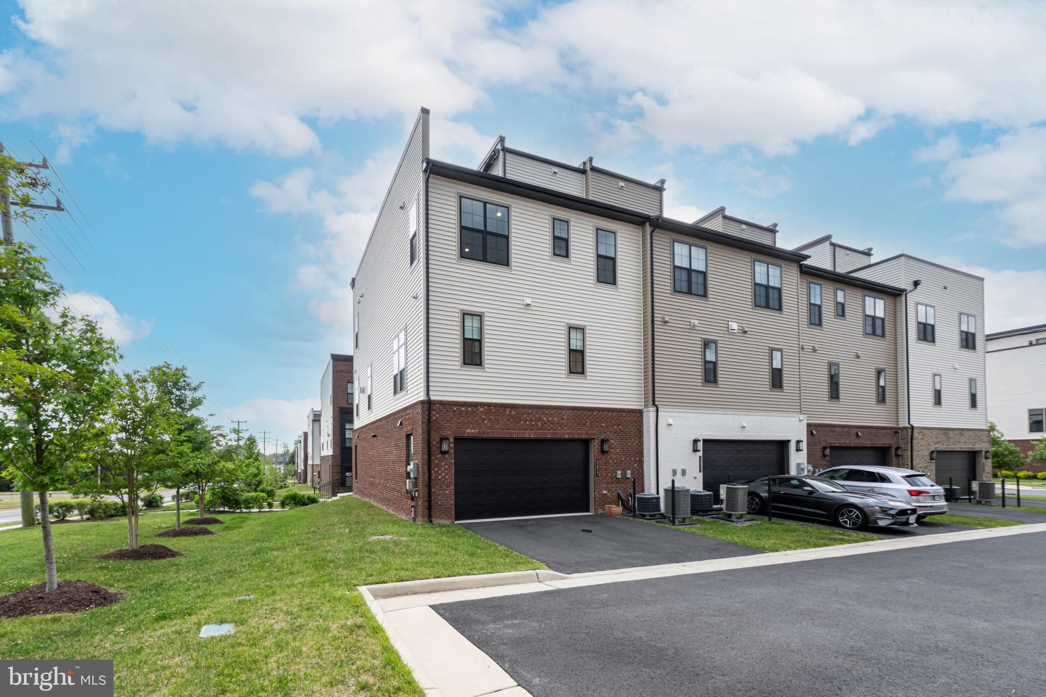 43927 HURLEYS HUNT TERRACE