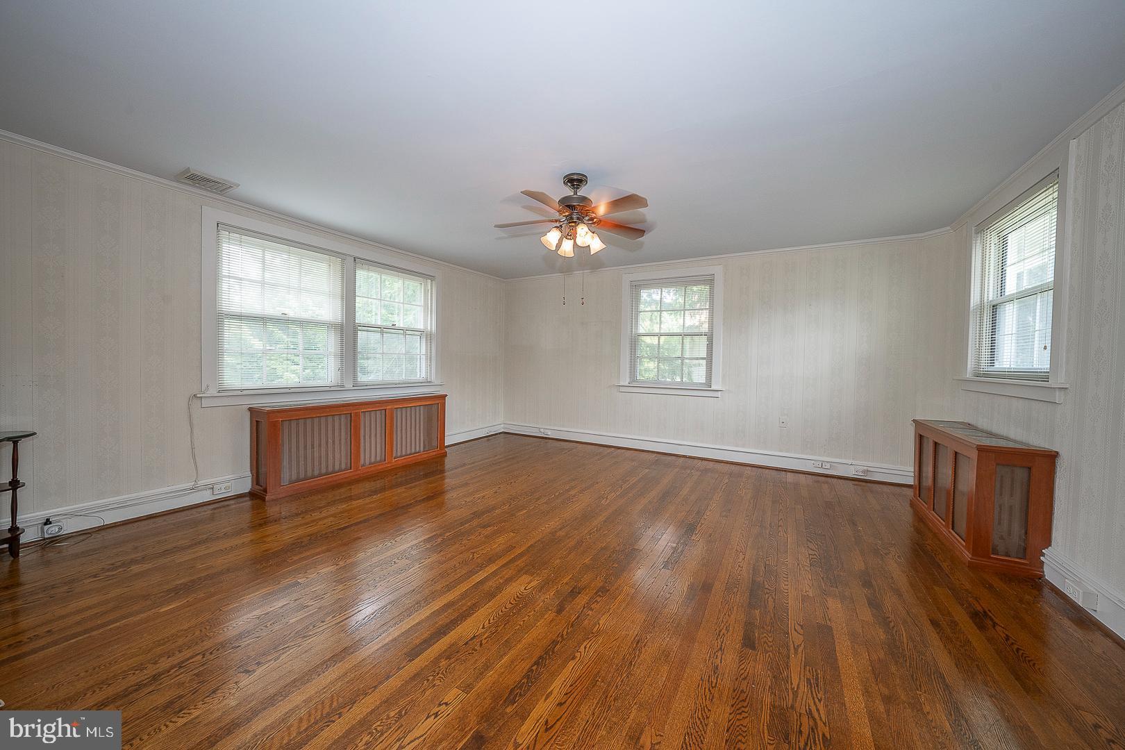 MERION STATION - Residential