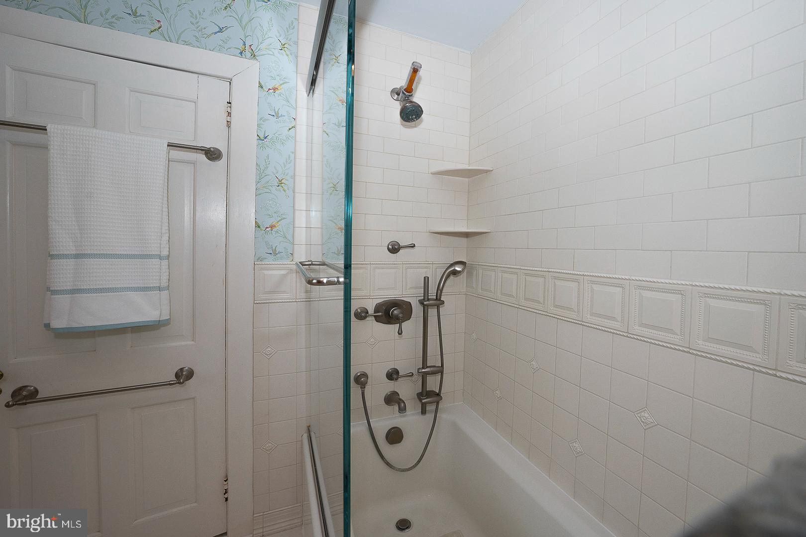 MERION STATION - Residential