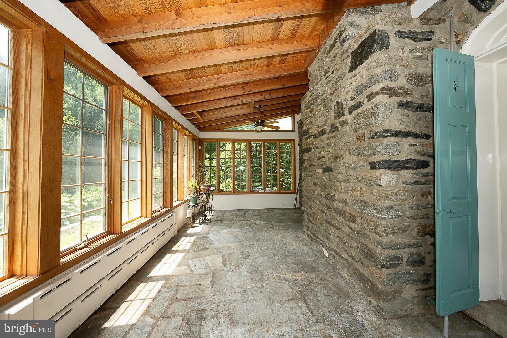 MERION STATION - Residential