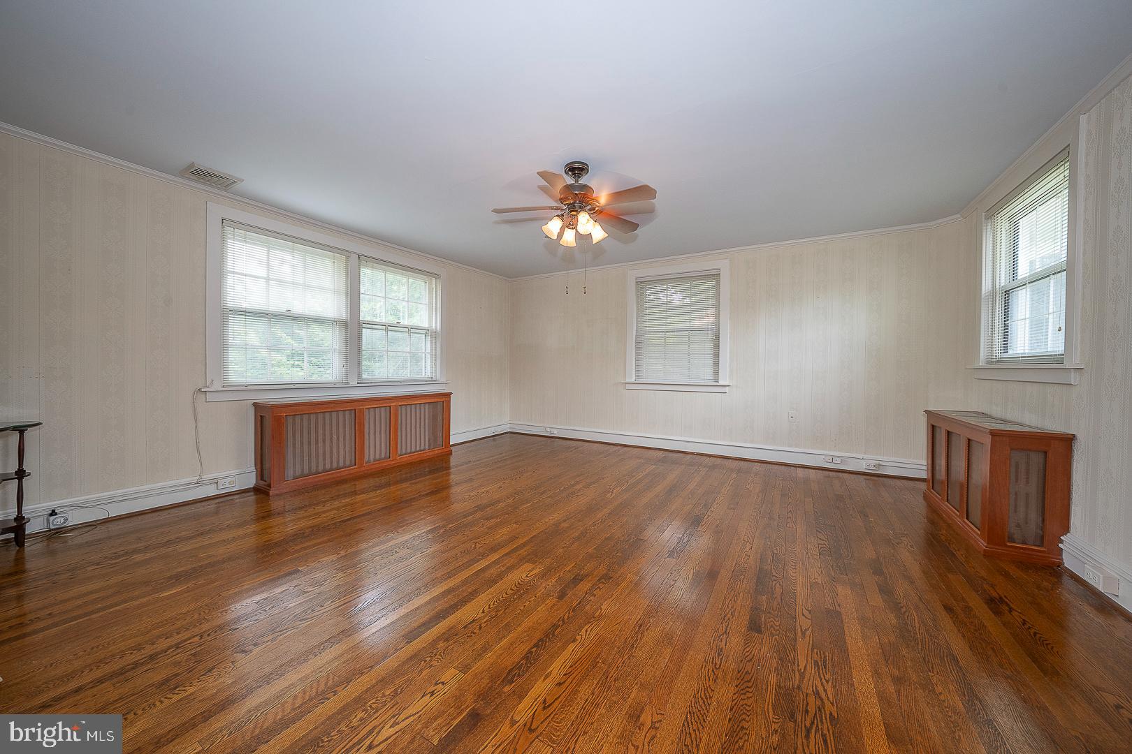 MERION STATION - Residential