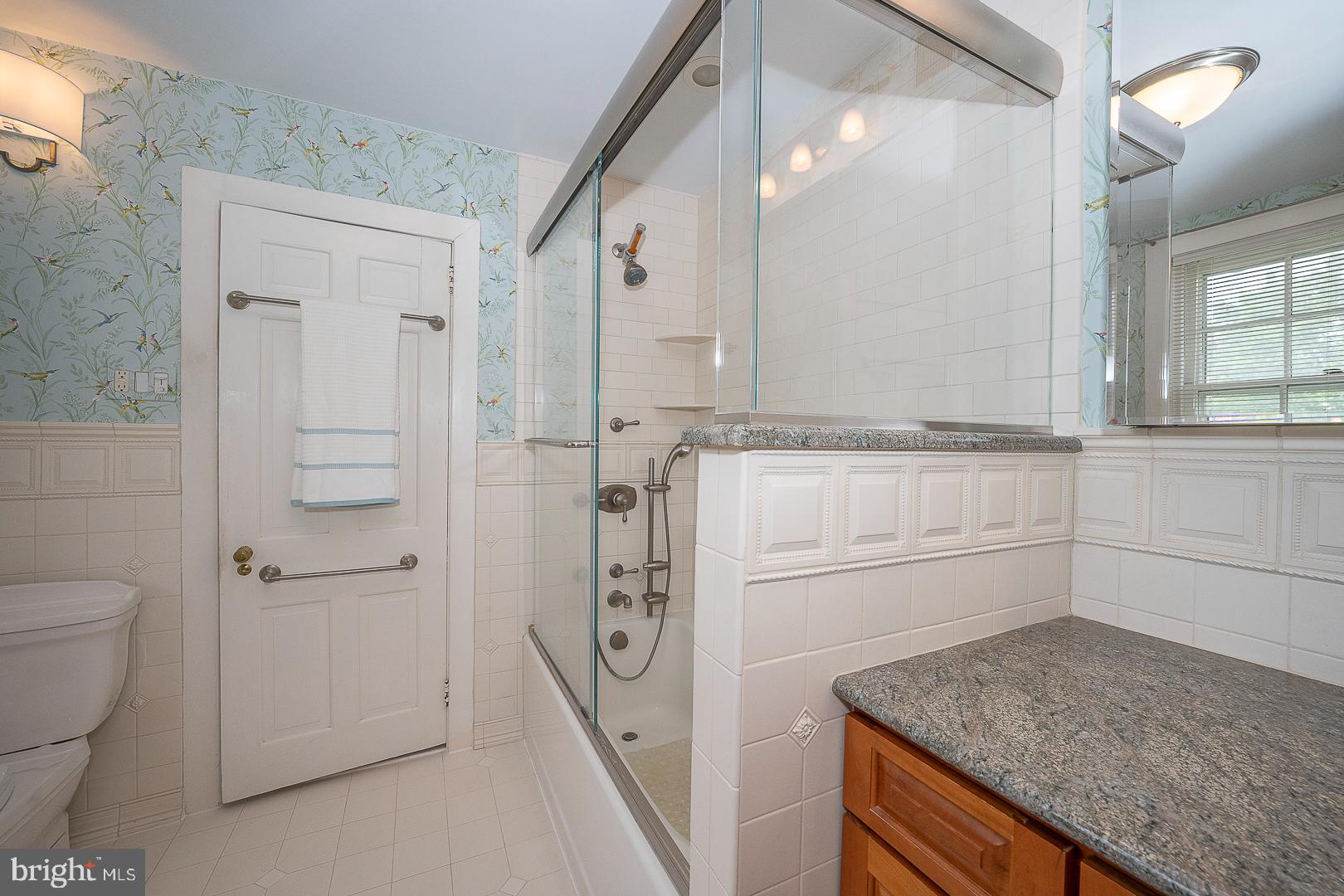 MERION STATION - Residential