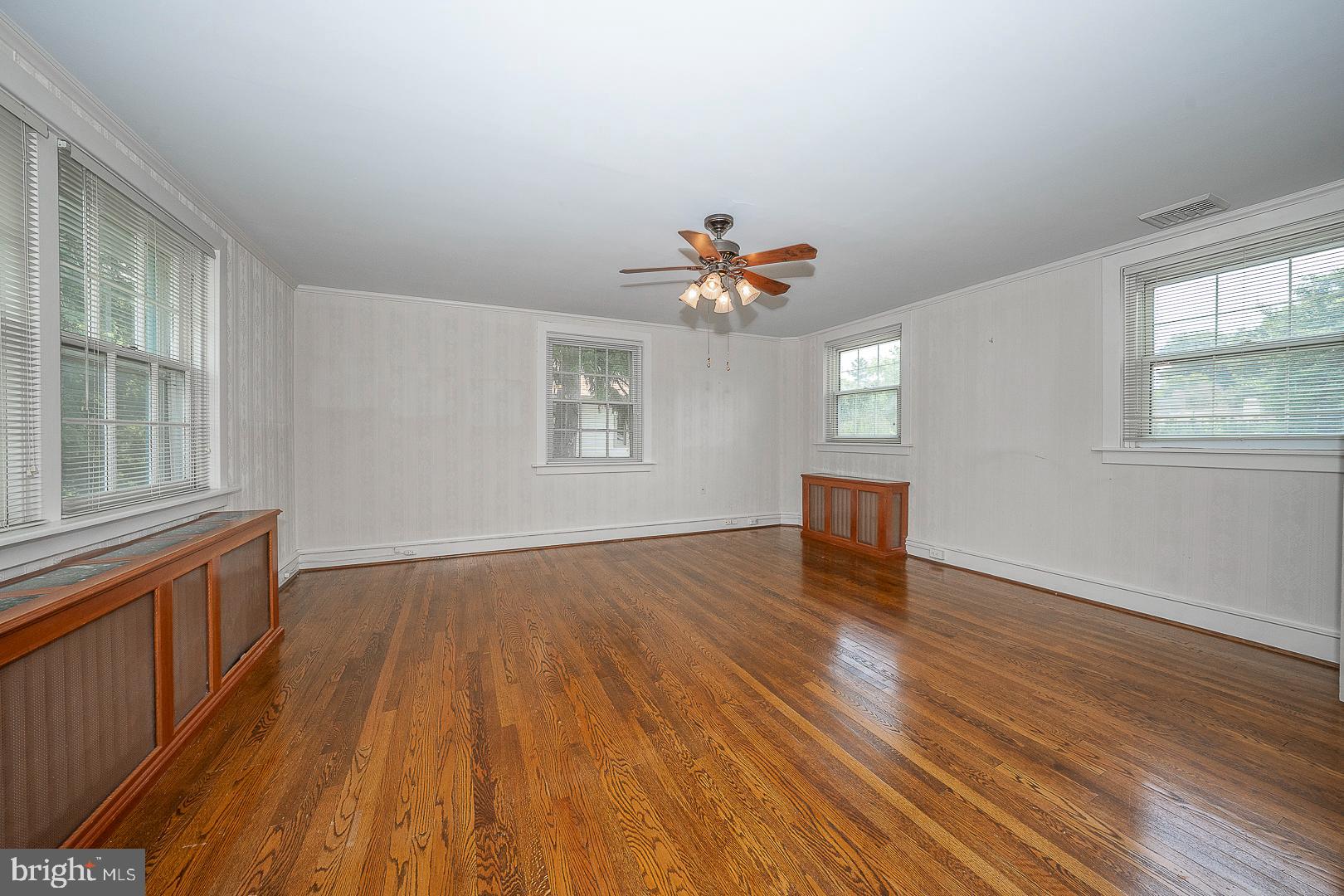 MERION STATION - Residential