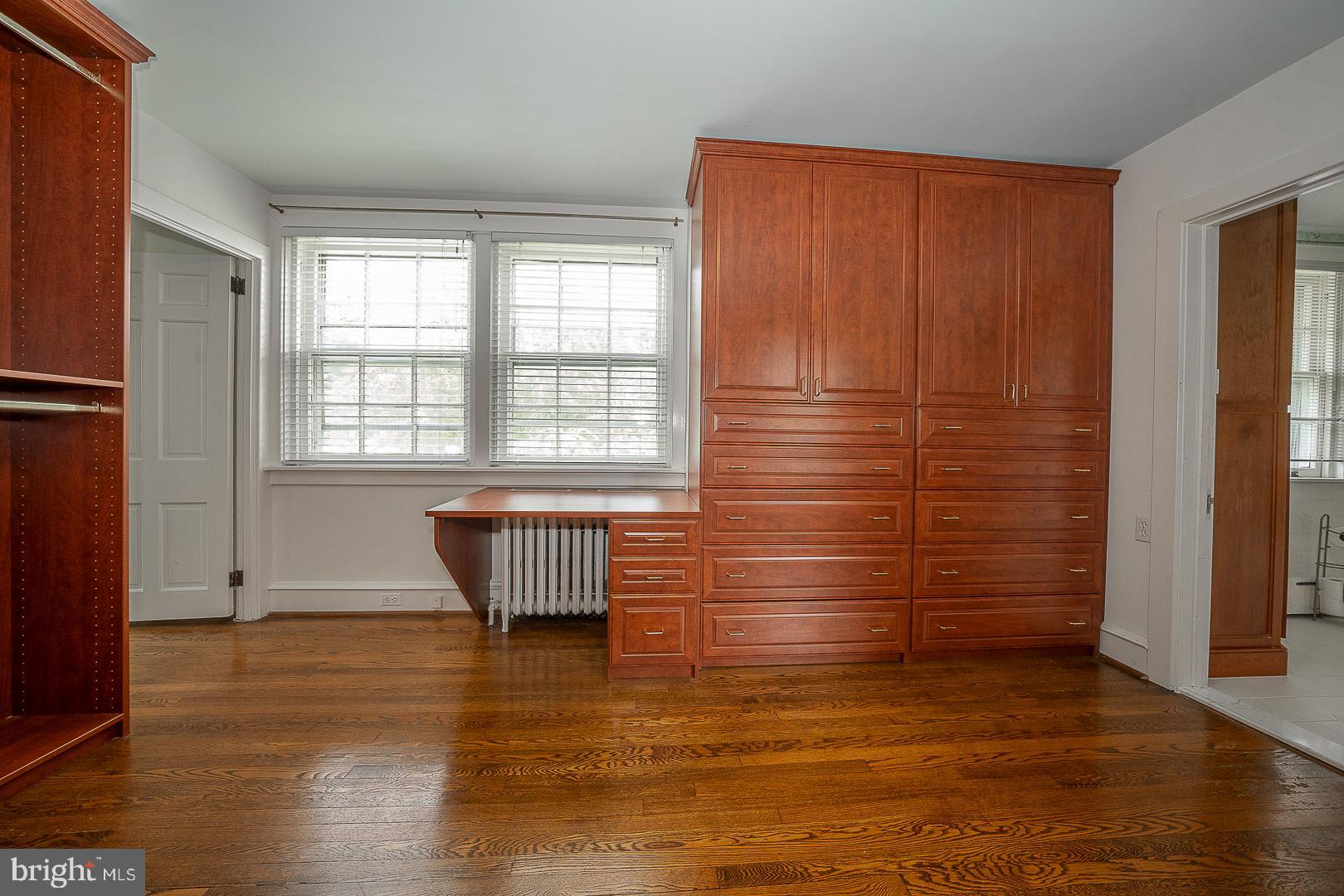 MERION STATION - Residential