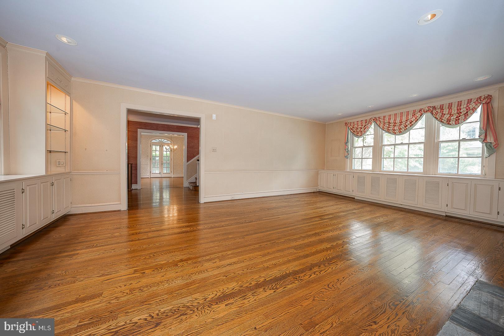 MERION STATION - Residential