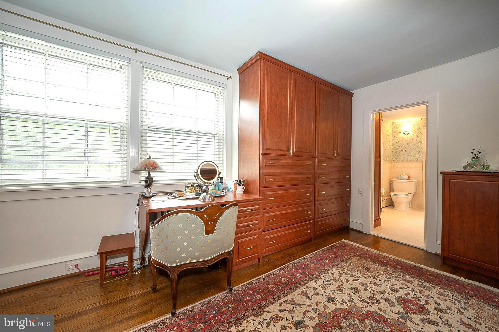 MERION STATION - Residential