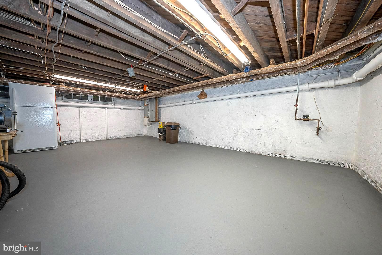 MERION STATION - Residential