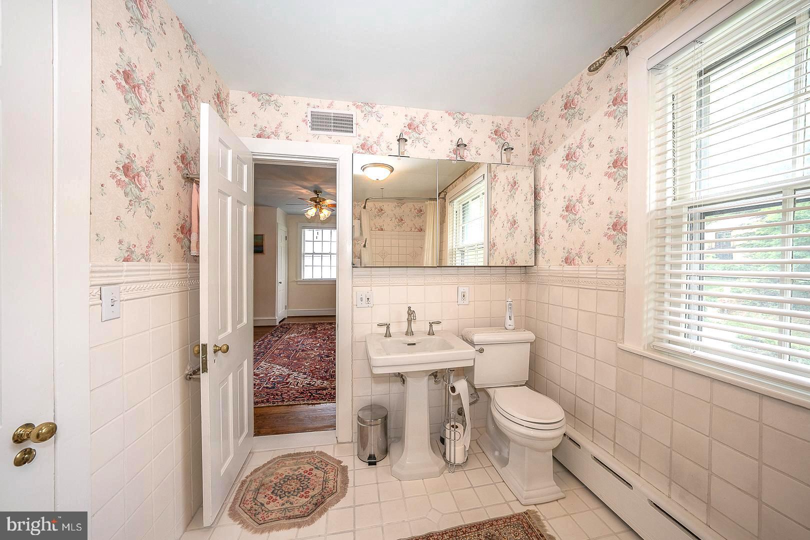 MERION STATION - Residential