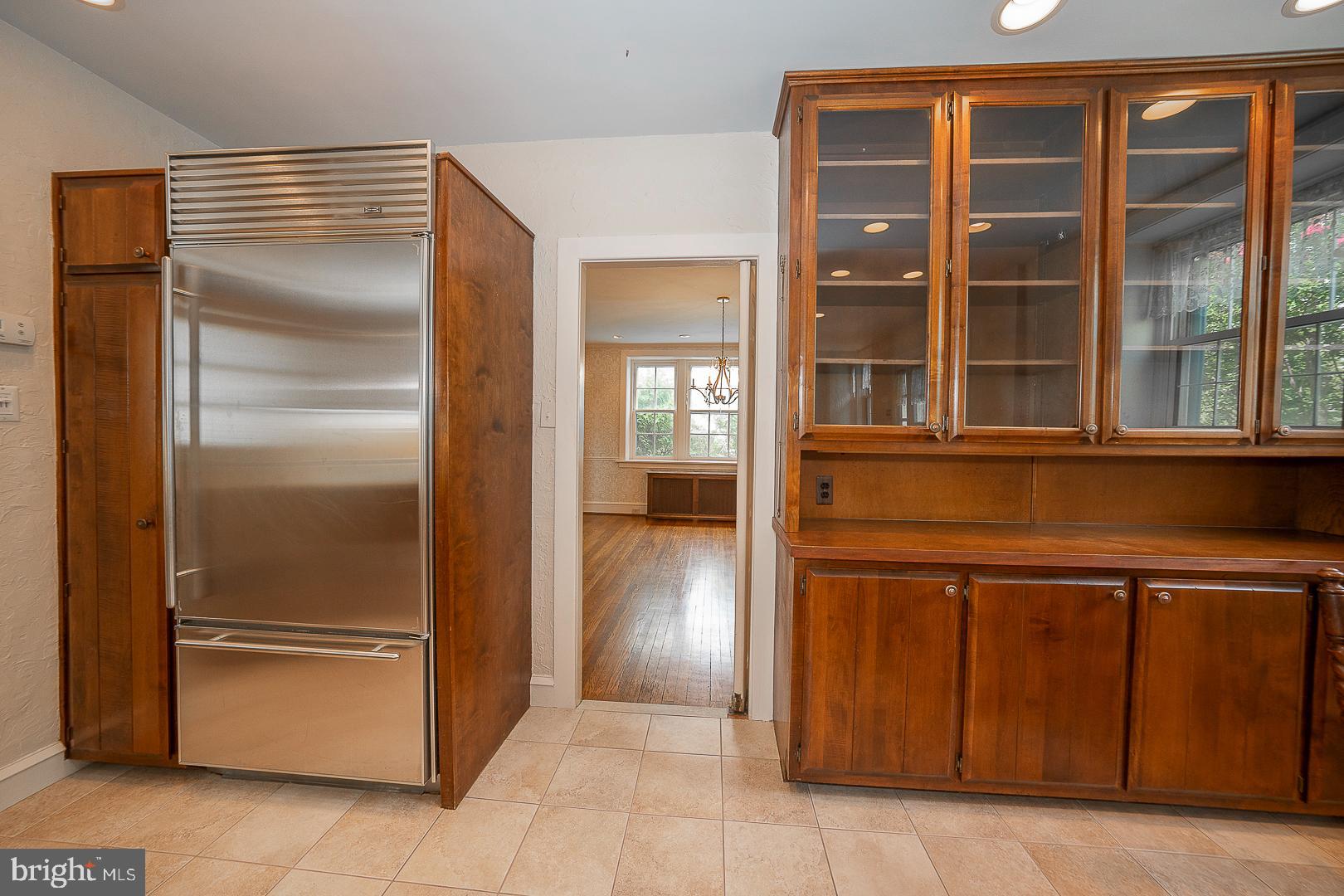 MERION STATION - Residential