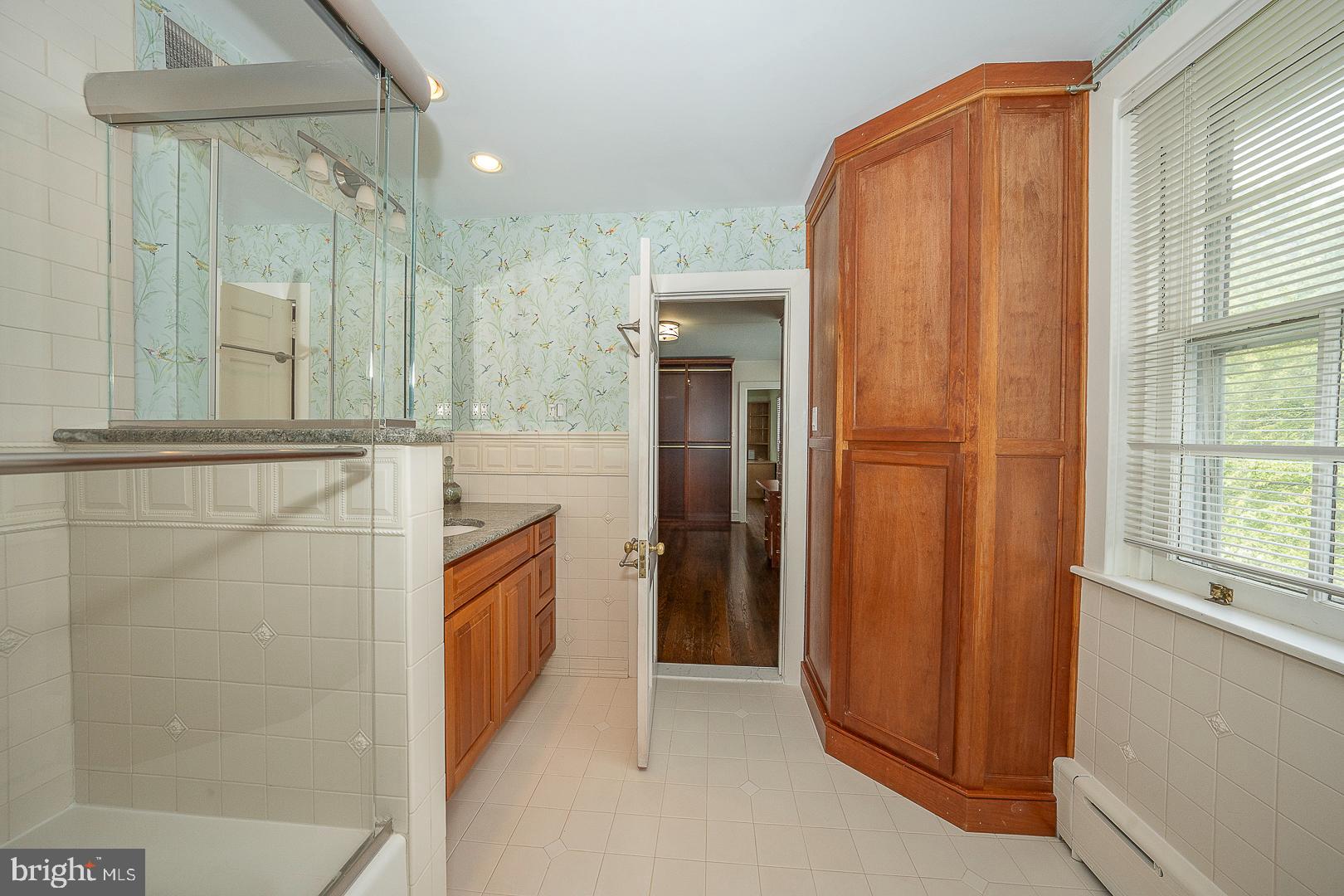 MERION STATION - Residential