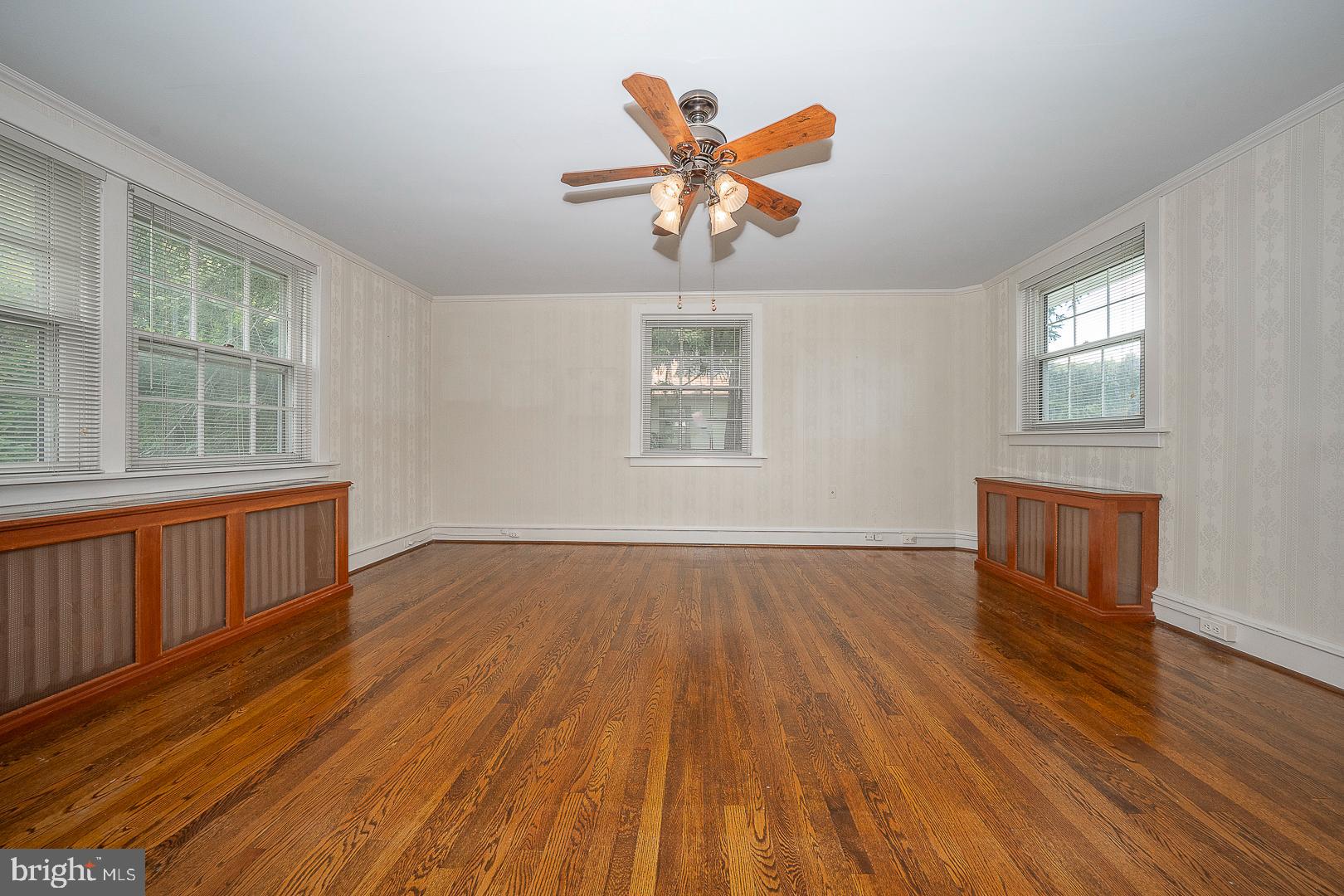 MERION STATION - Residential