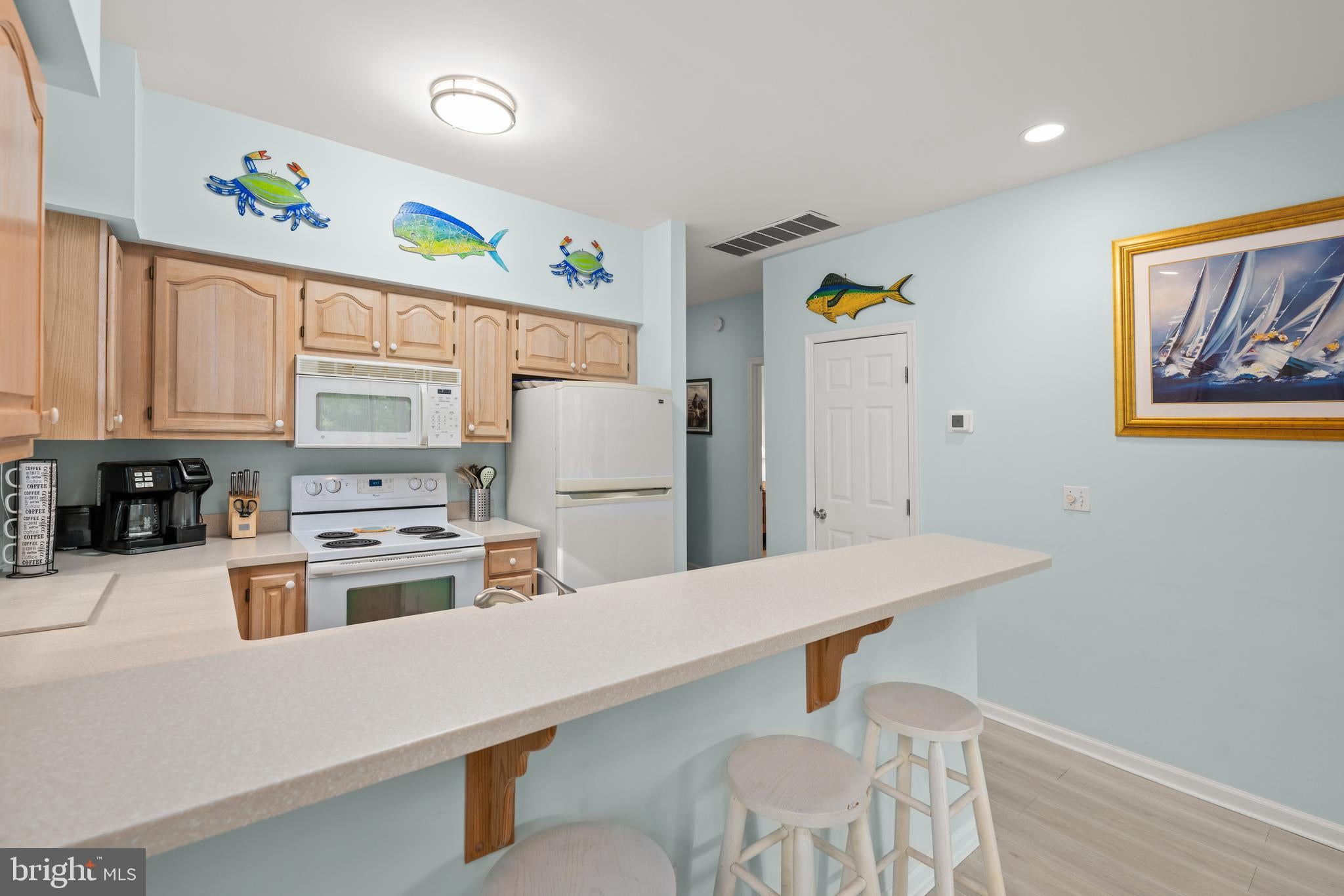 38489 MAINSAIL DRIVE 22