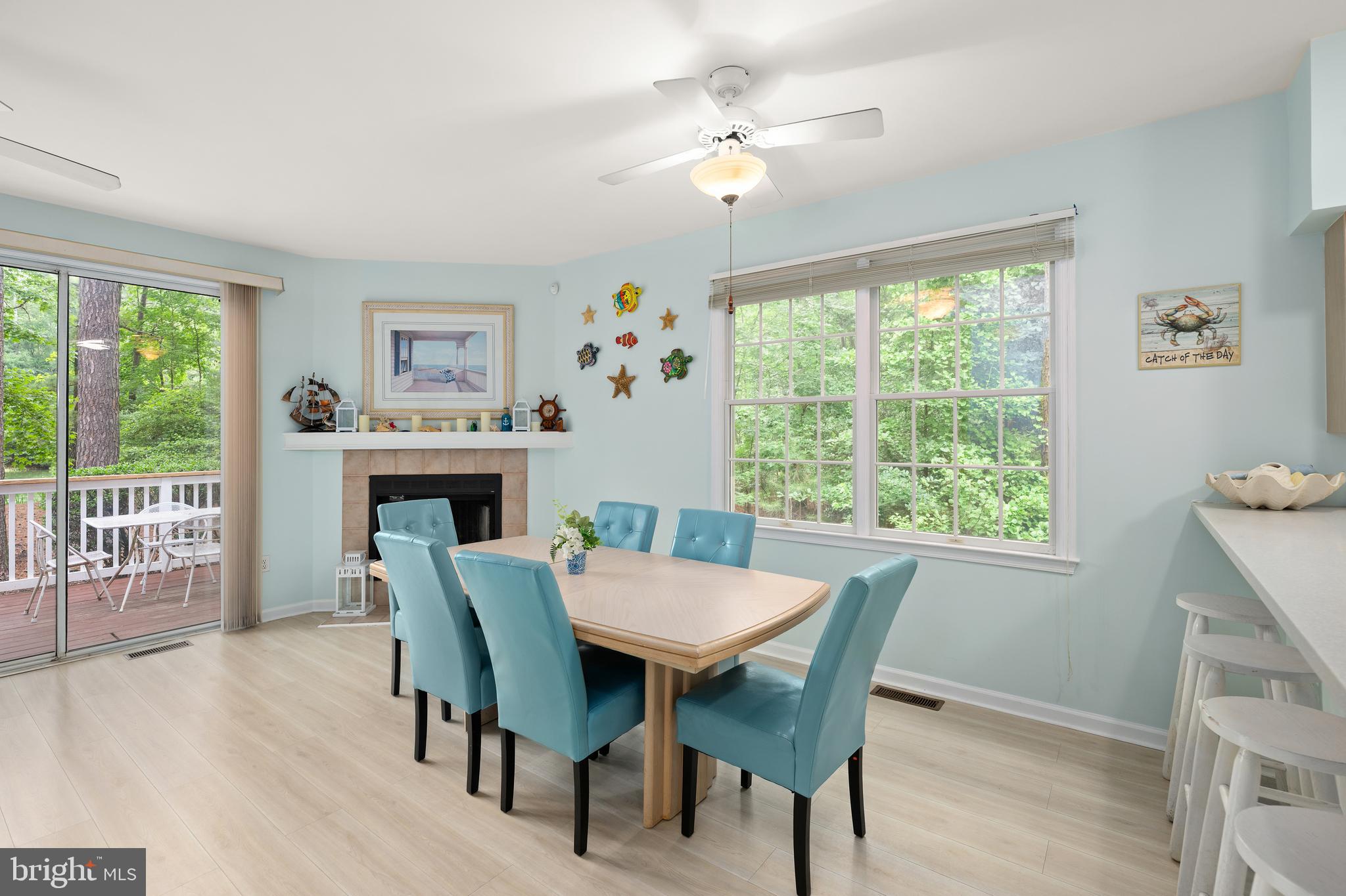 38489 MAINSAIL DRIVE 22