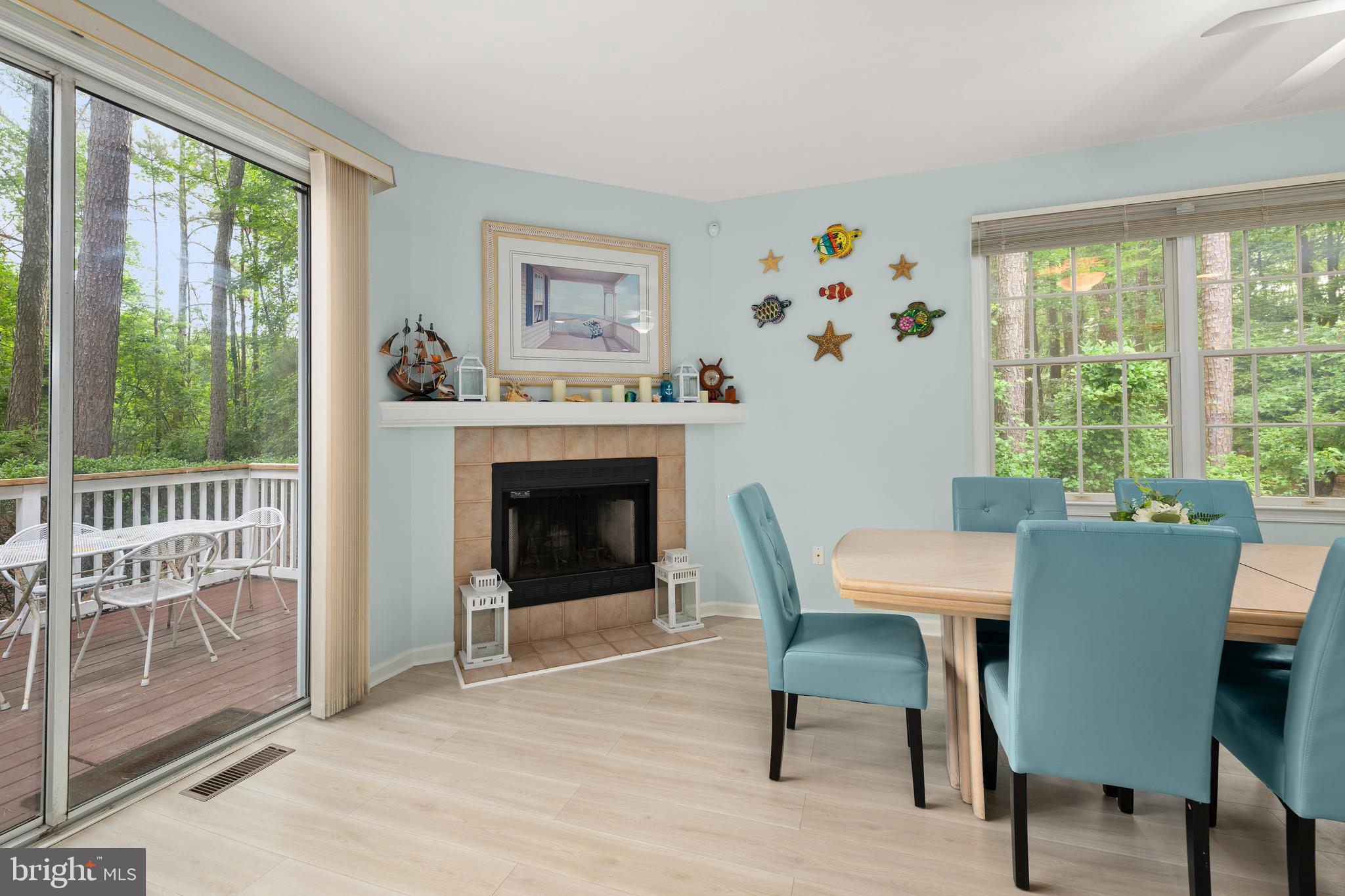 38489 MAINSAIL DRIVE 22