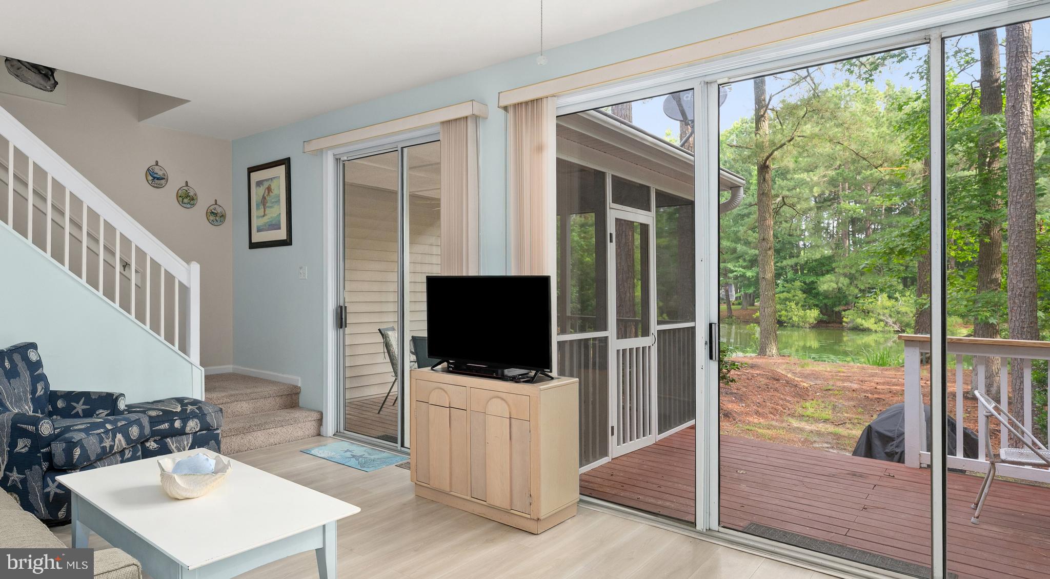 38489 MAINSAIL DRIVE 22