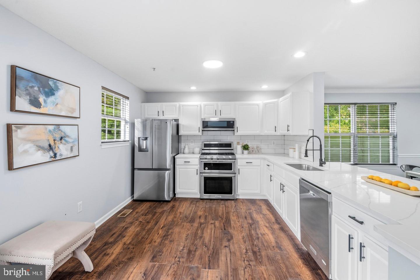 450 RENFRO COURT
