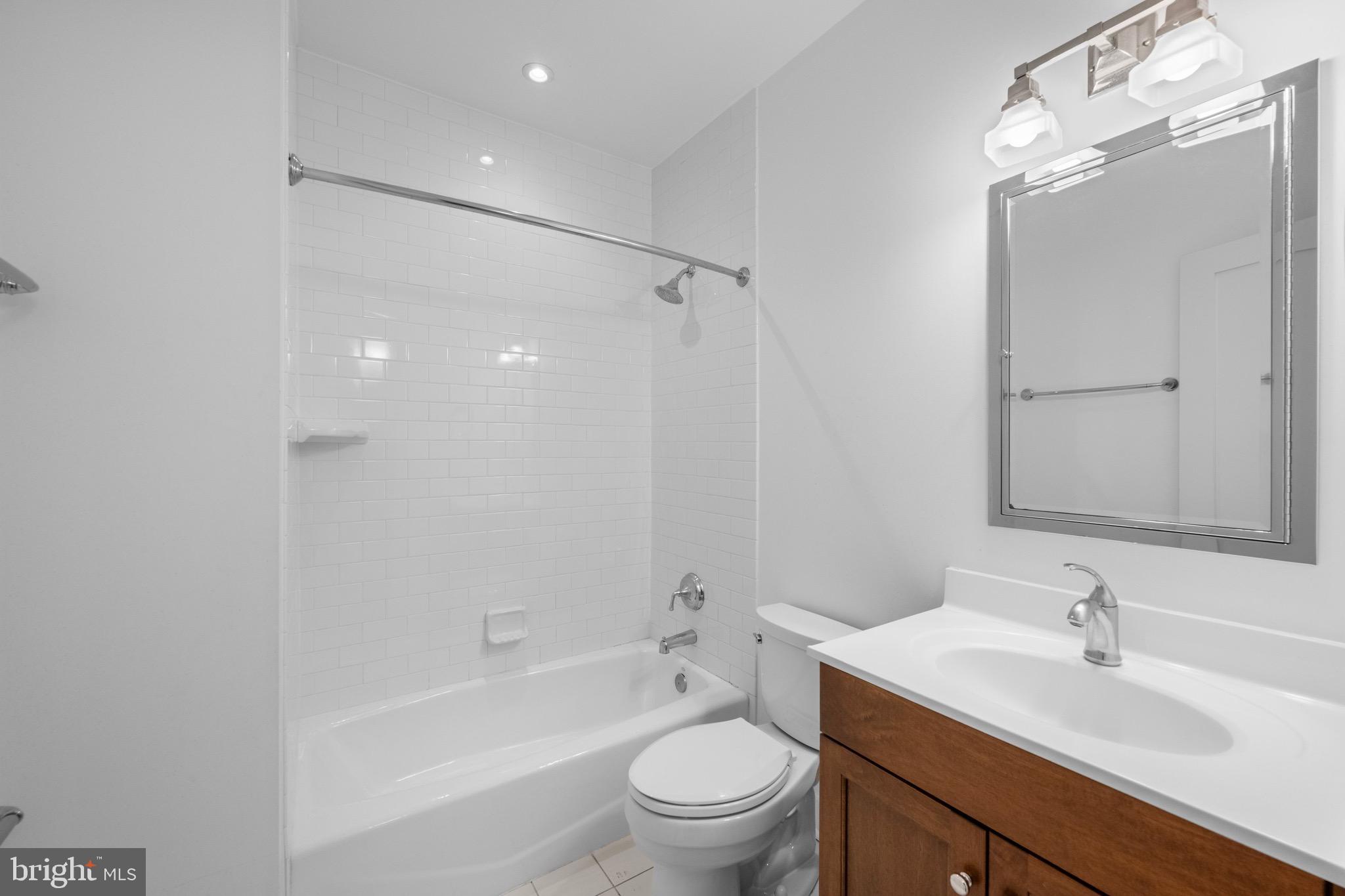 SOMERSET HEIGHTS - Residential