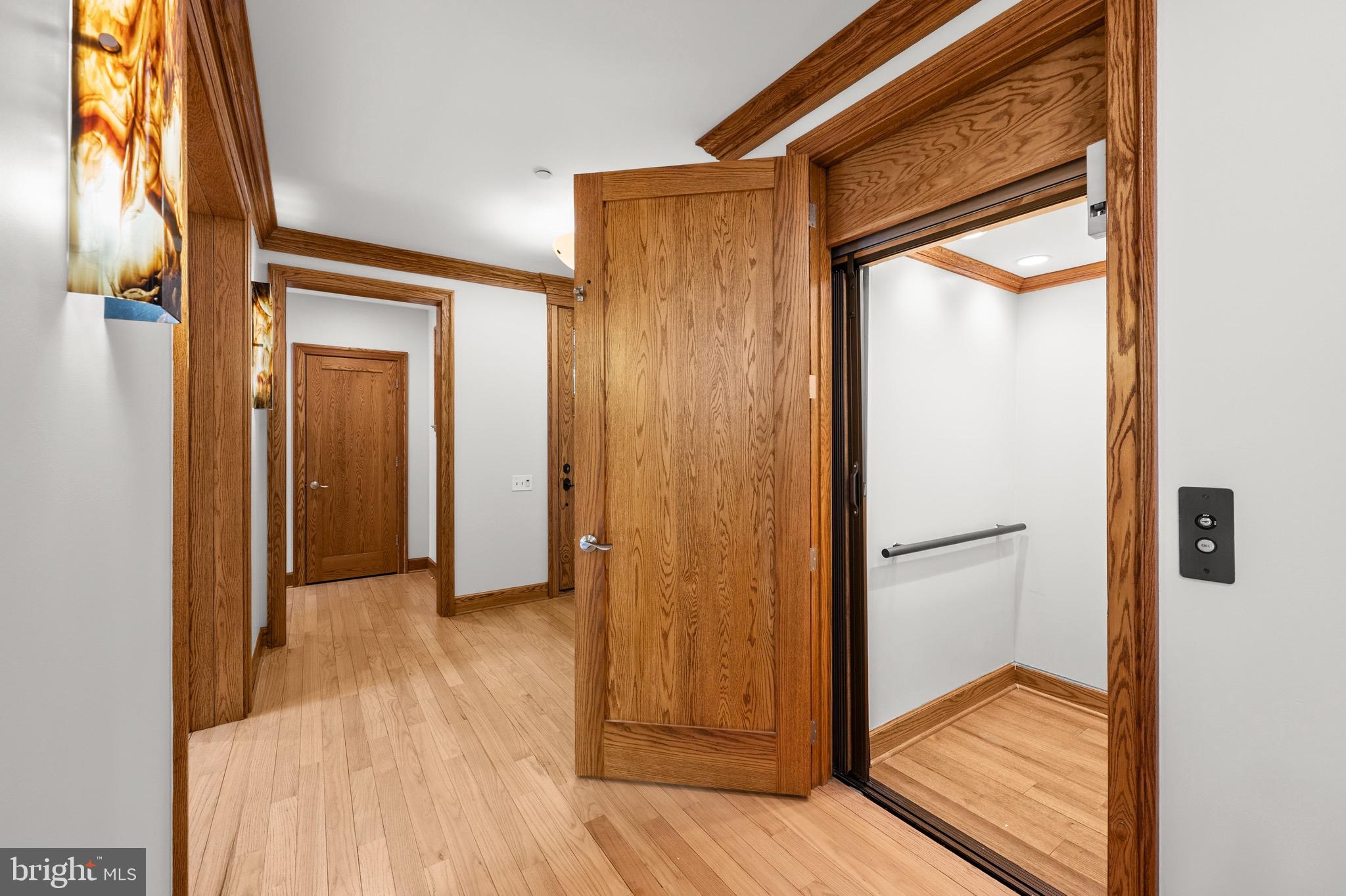 SOMERSET HEIGHTS - Residential