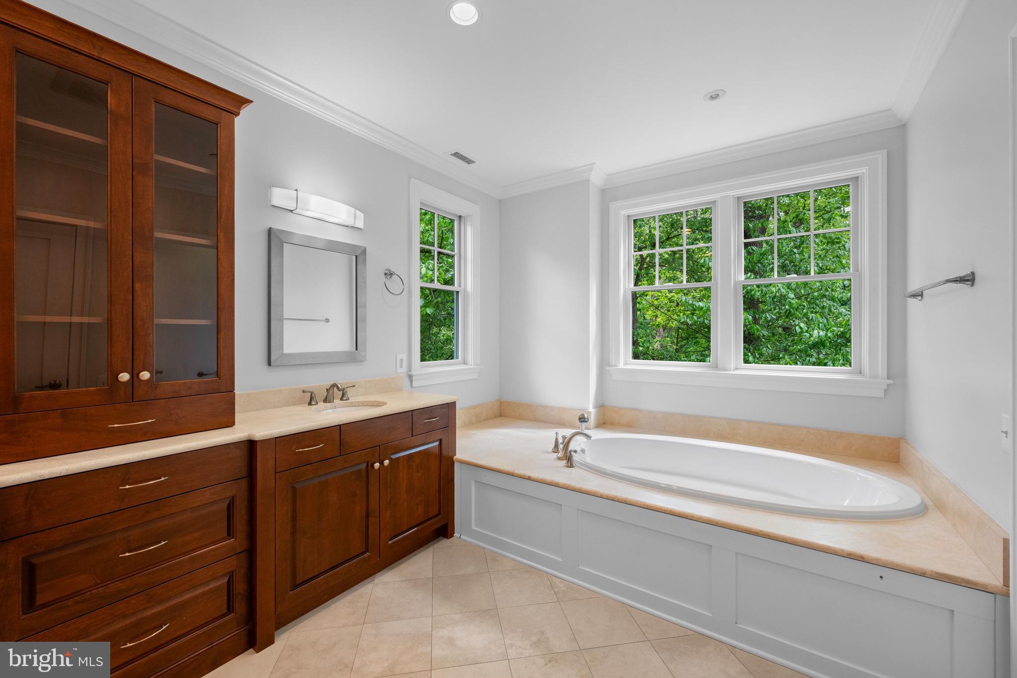 SOMERSET HEIGHTS - Residential