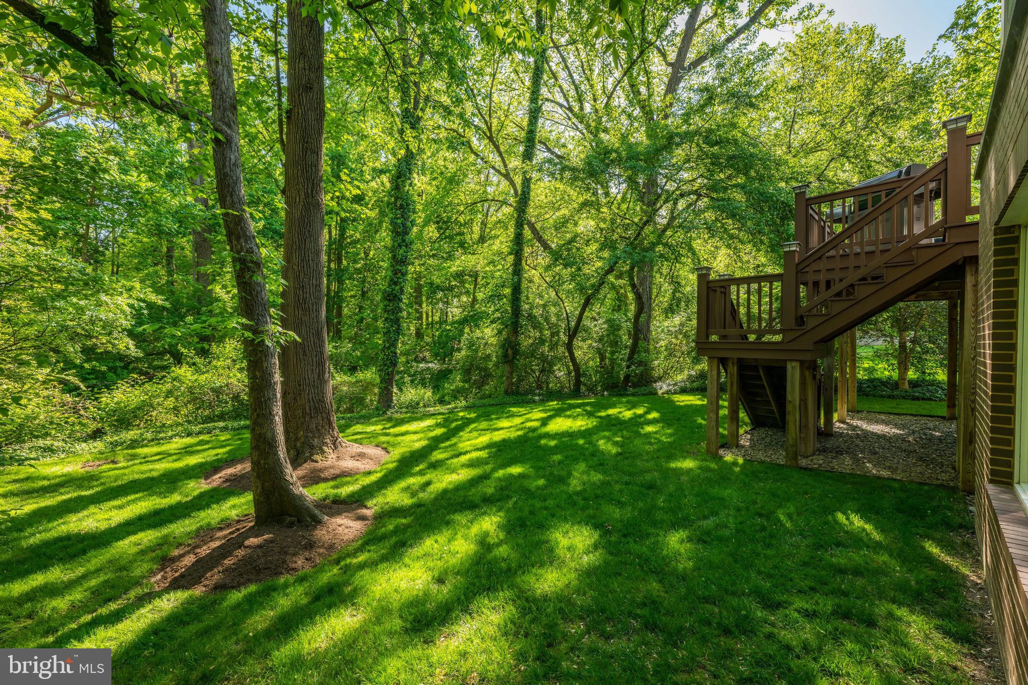 SOMERSET HEIGHTS - Residential