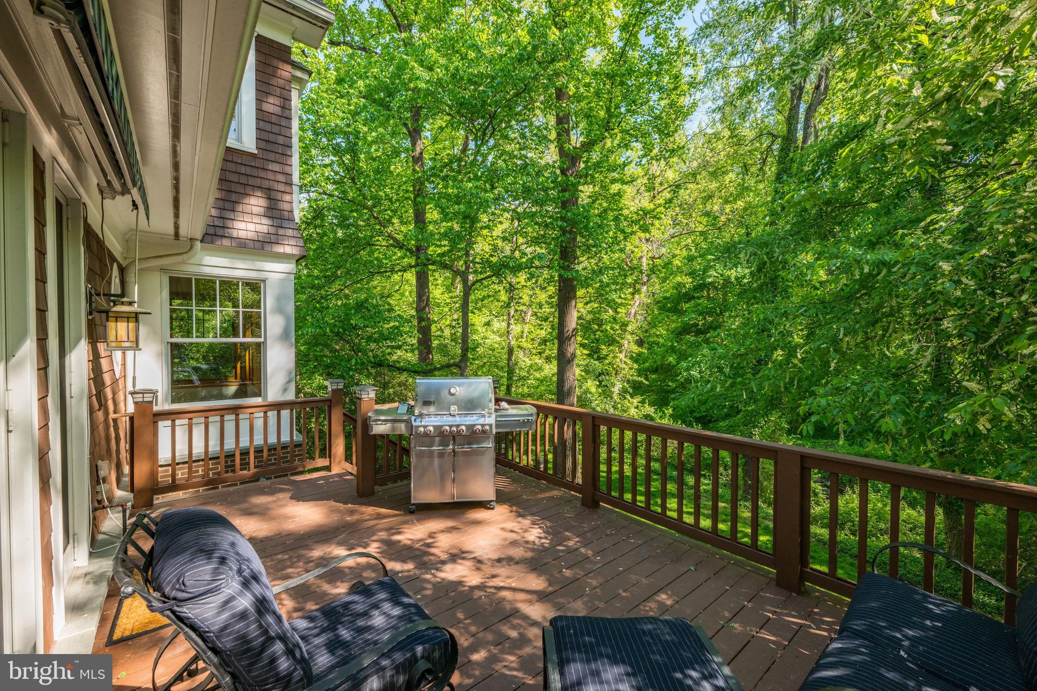 SOMERSET HEIGHTS - Residential