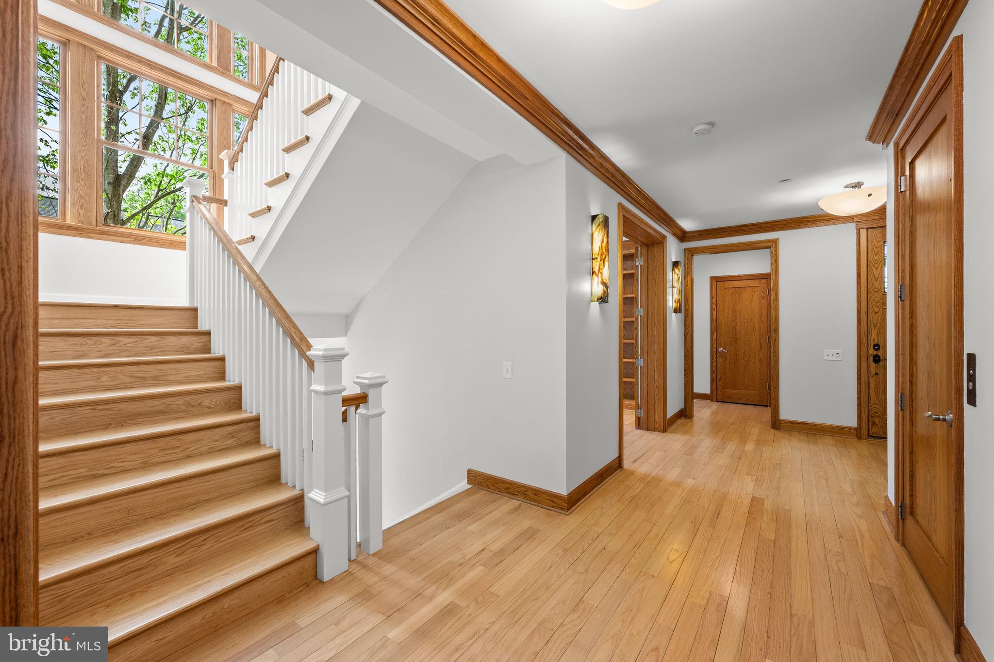 SOMERSET HEIGHTS - Residential