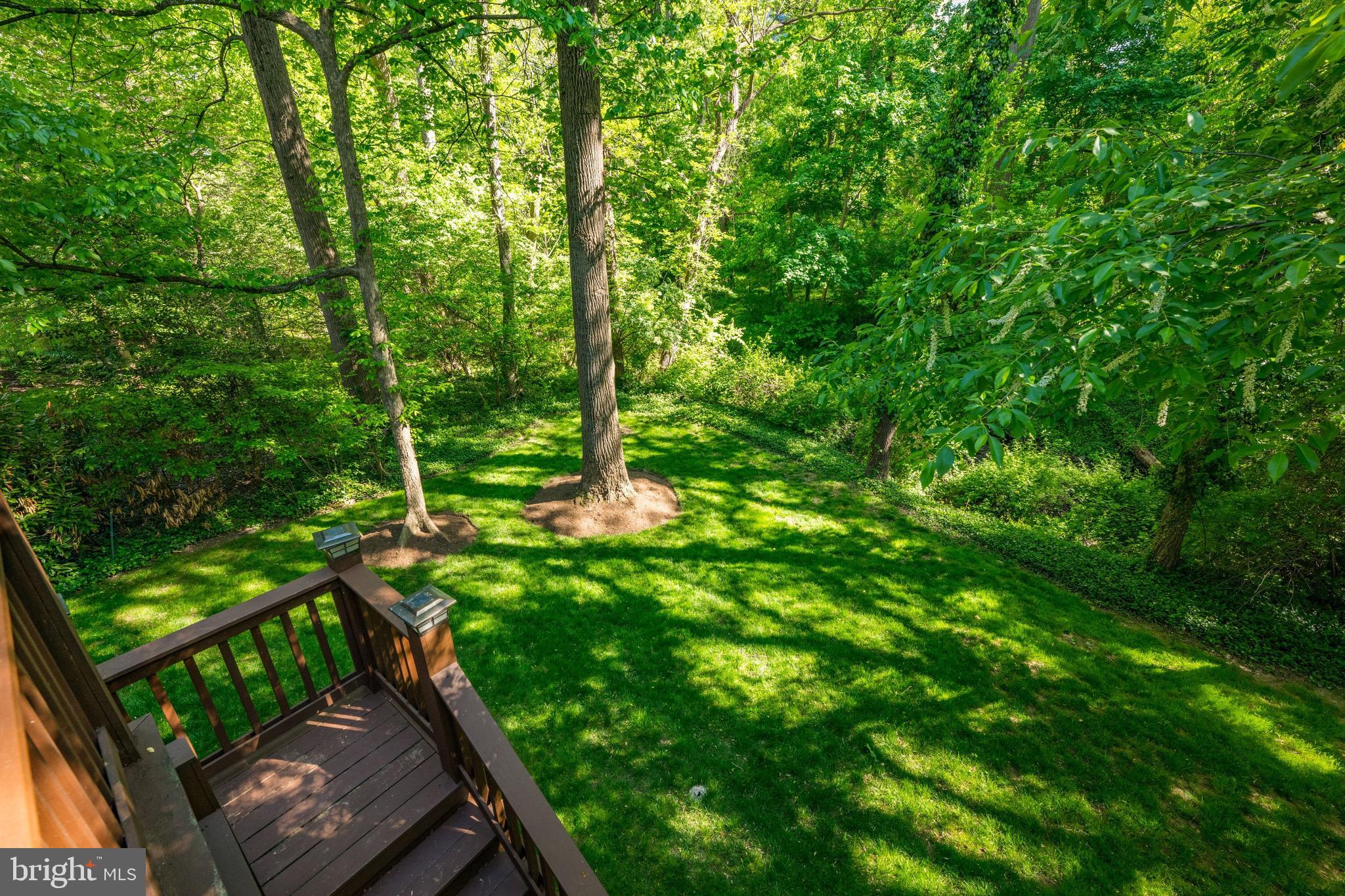 SOMERSET HEIGHTS - Residential