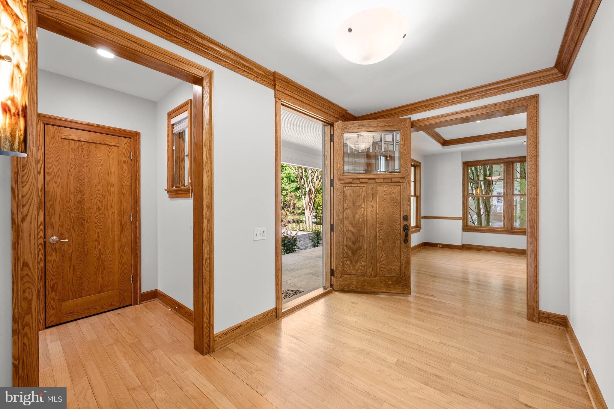 SOMERSET HEIGHTS - Residential