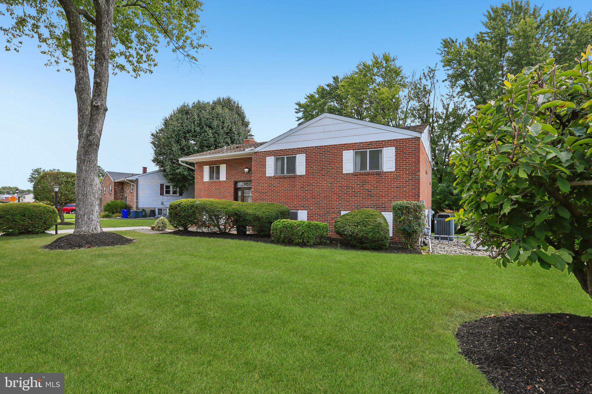 5501 DAYBREAK TERRACE