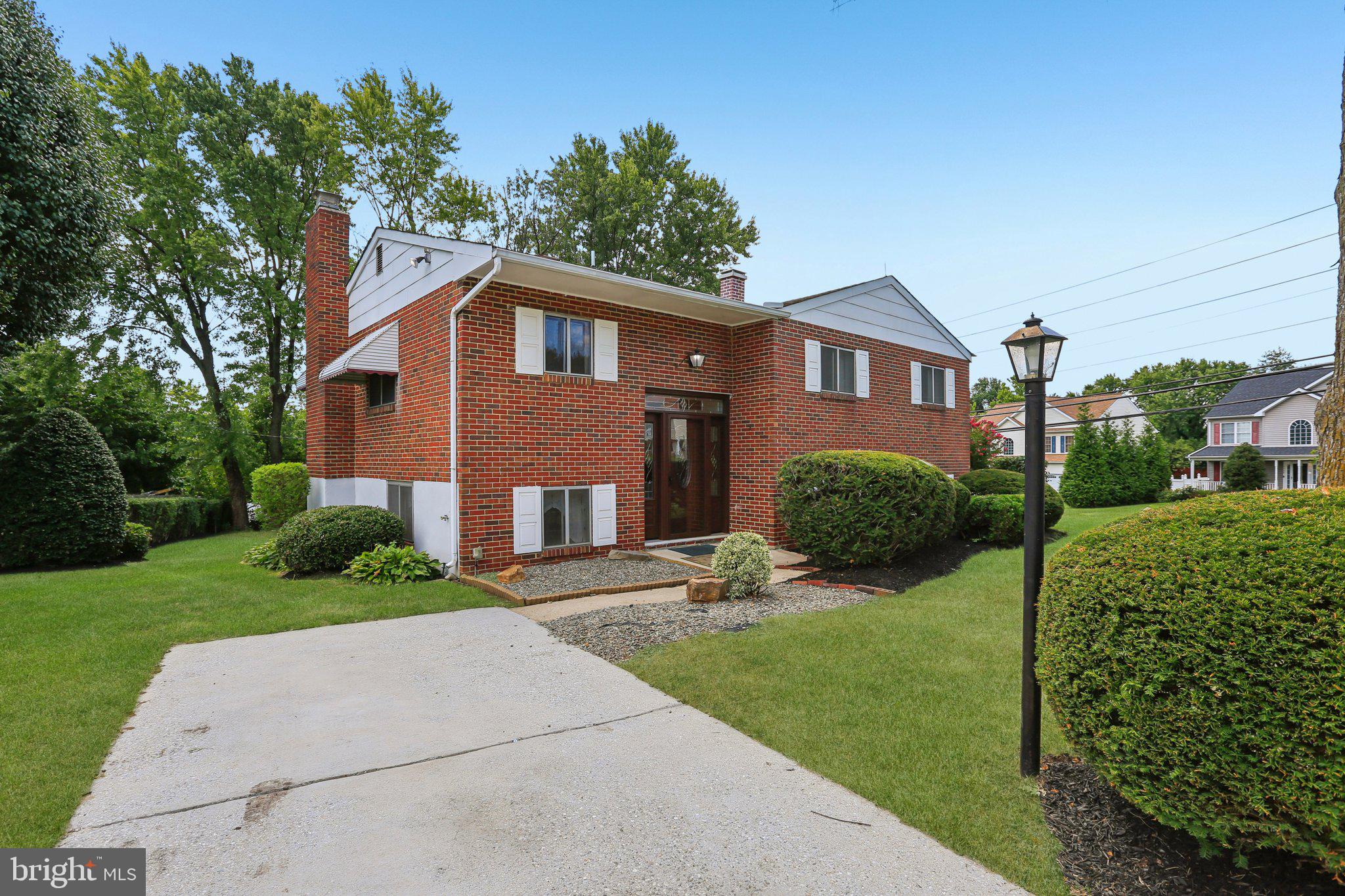 5501 DAYBREAK TERRACE