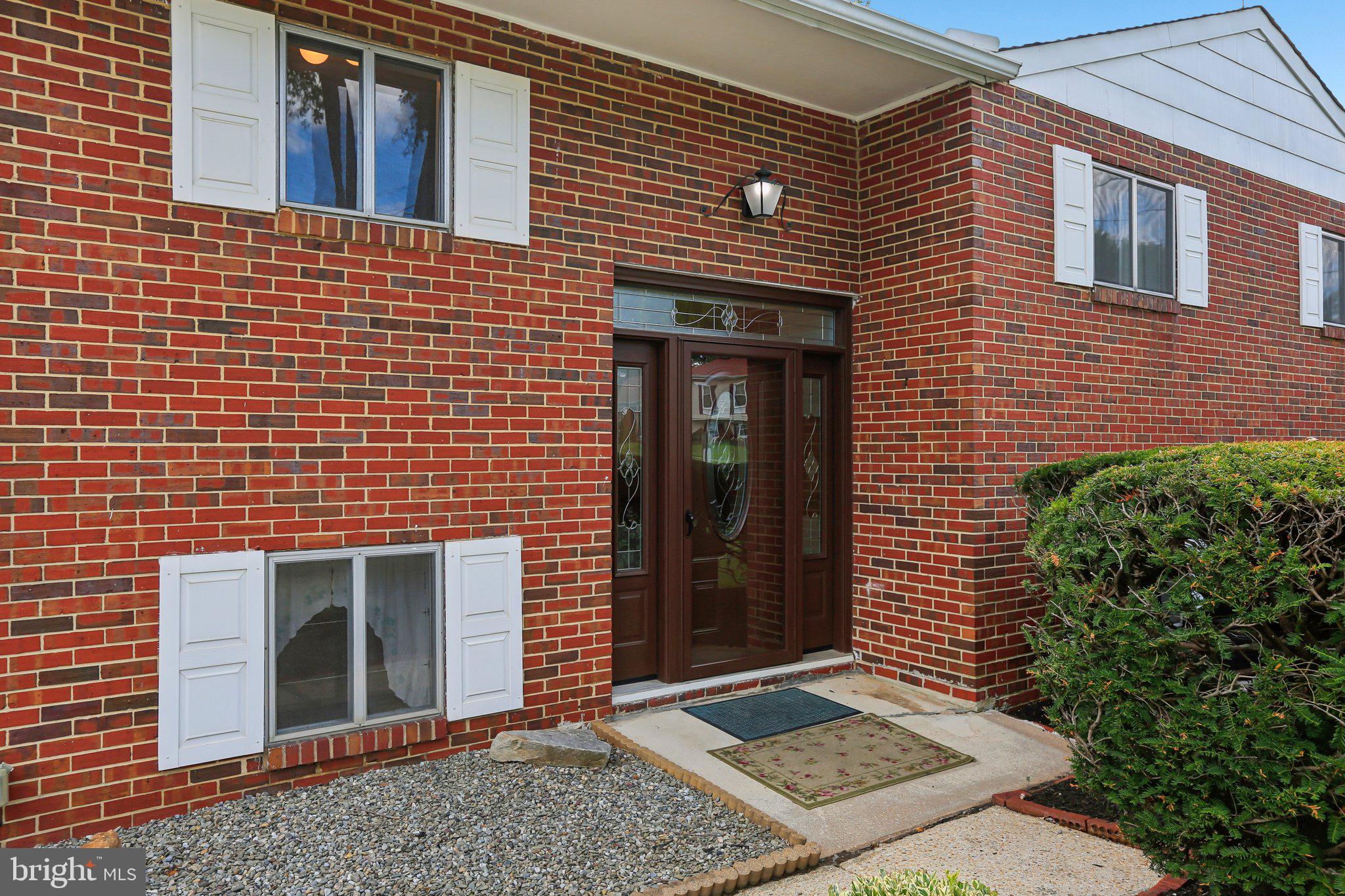 5501 DAYBREAK TERRACE