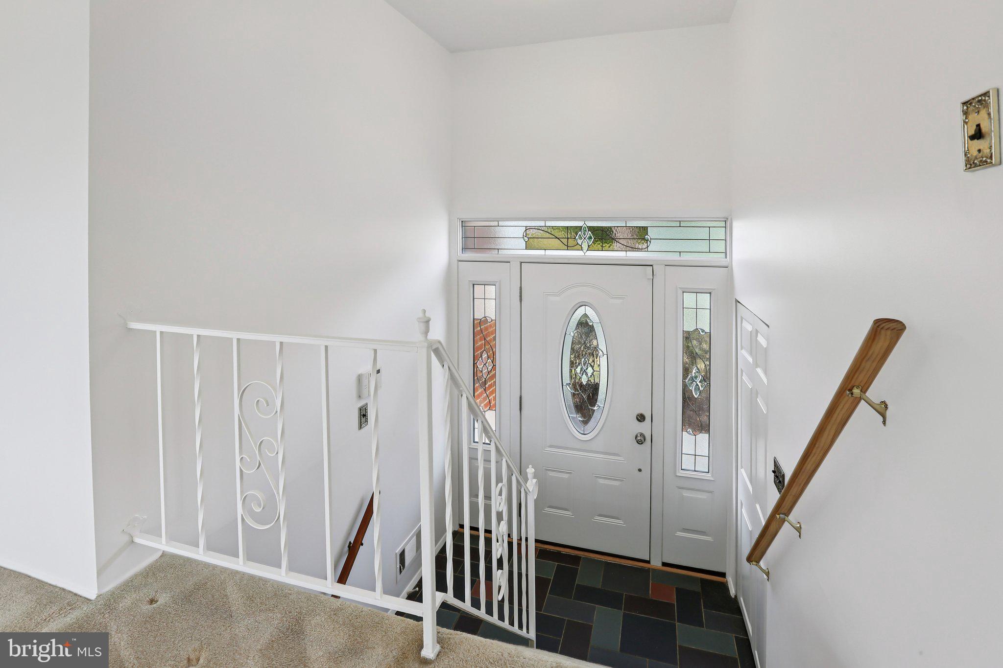 5501 DAYBREAK TERRACE