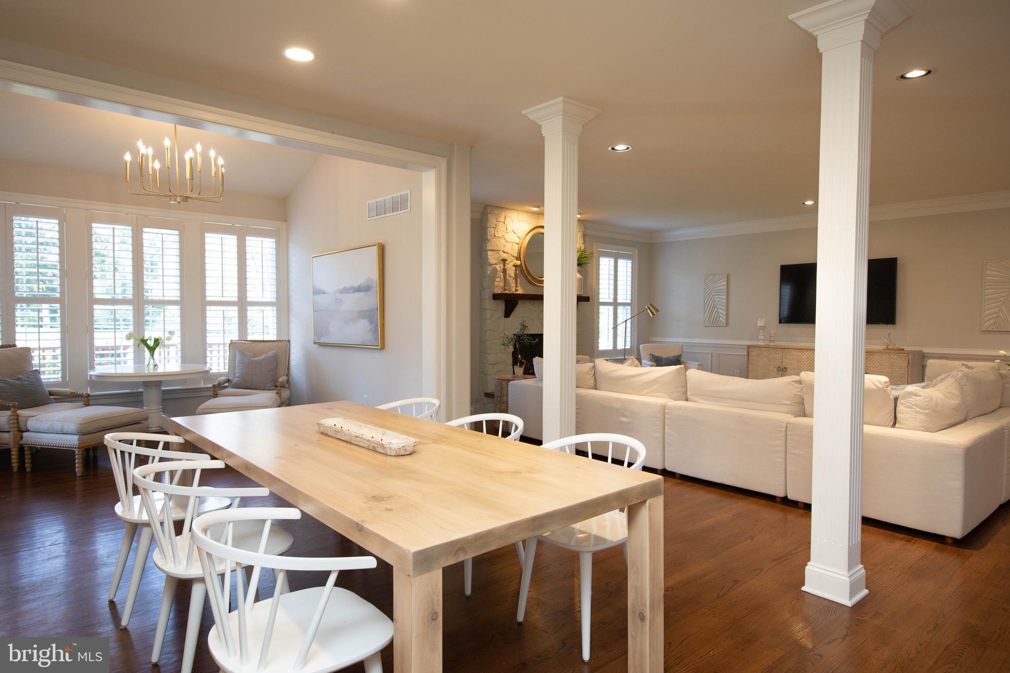 APPLEWOOD ESTATES - Residential