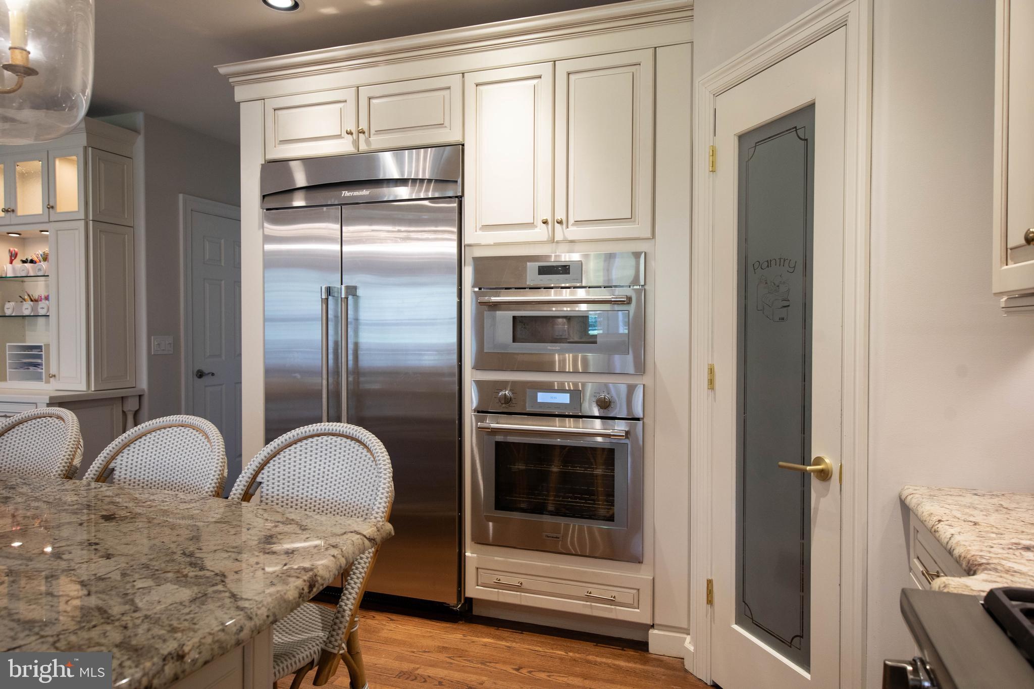 APPLEWOOD ESTATES - Residential