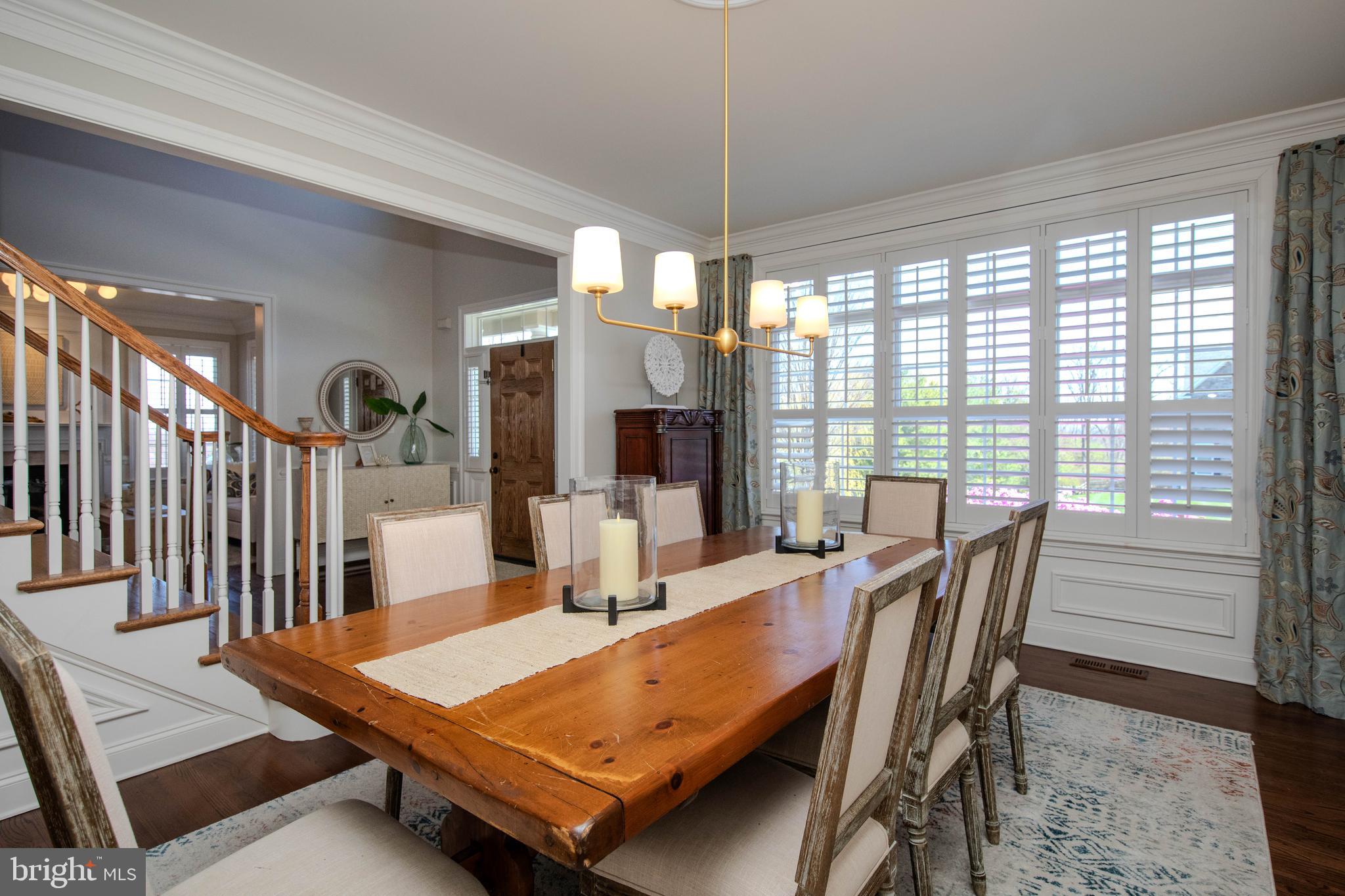 APPLEWOOD ESTATES - Residential