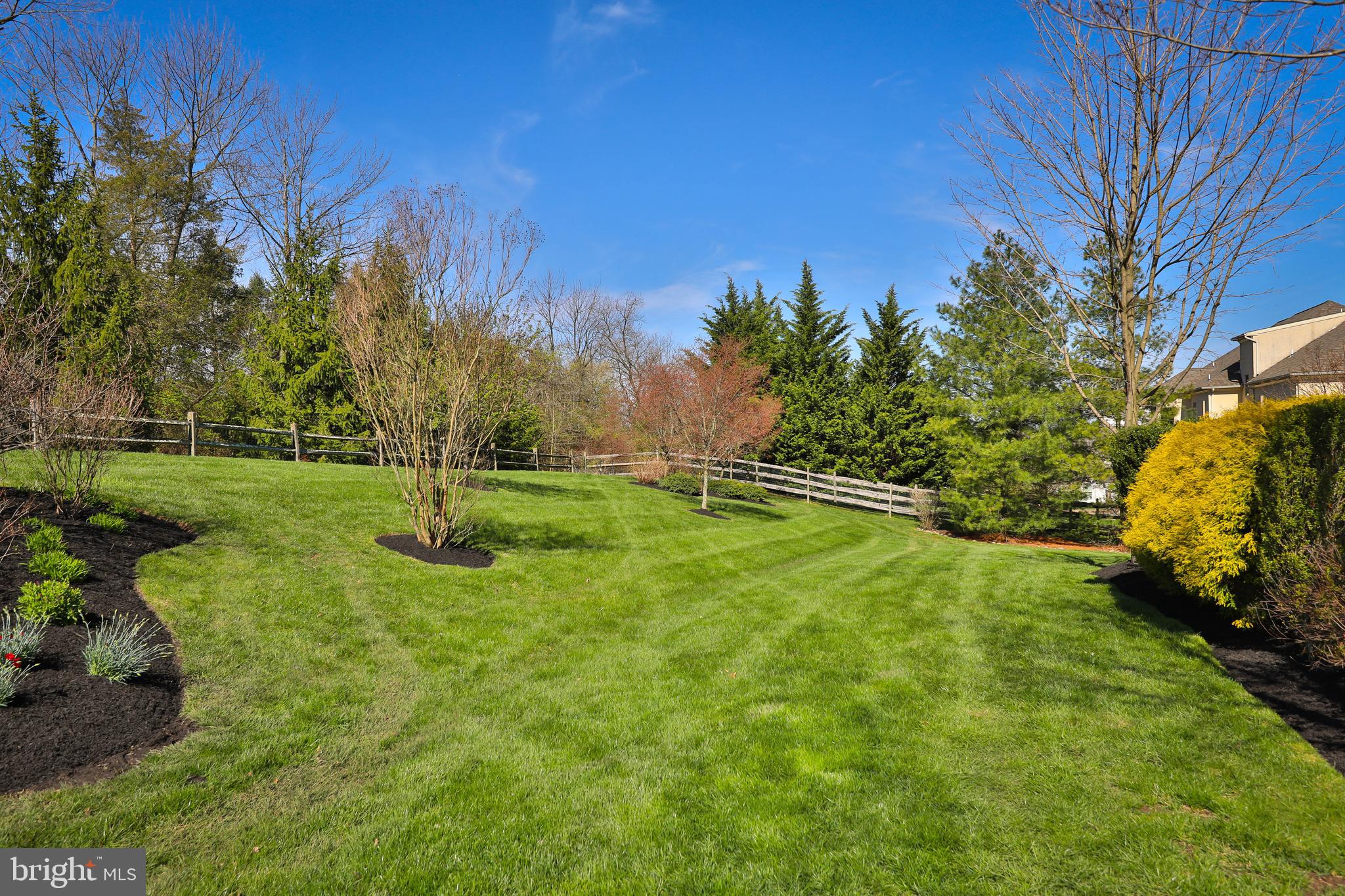 APPLEWOOD ESTATES - Residential